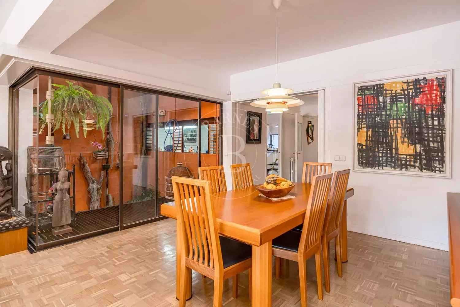 1dcdb3f5ffbfb113386b2cab6c965495 8c4a9cab6c 1500 original - Attribut alt par défaut.