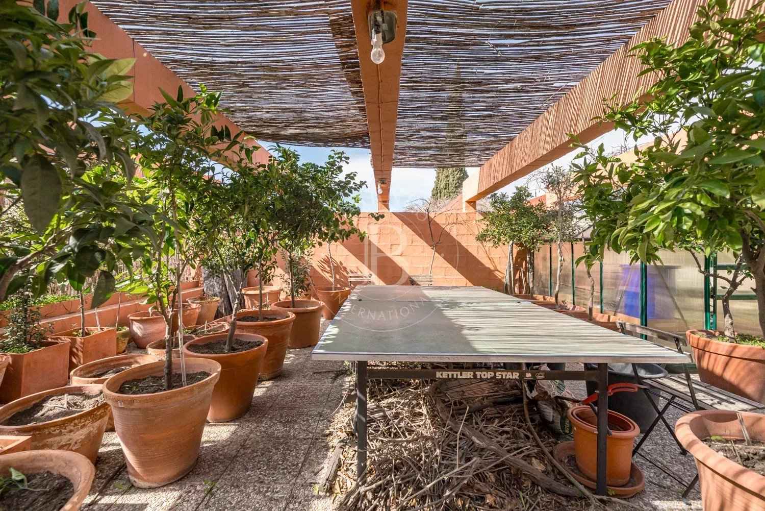 2958dc843cbfa7a073425b3f600df828 07dede3794 1500 original - Attribut alt par défaut.