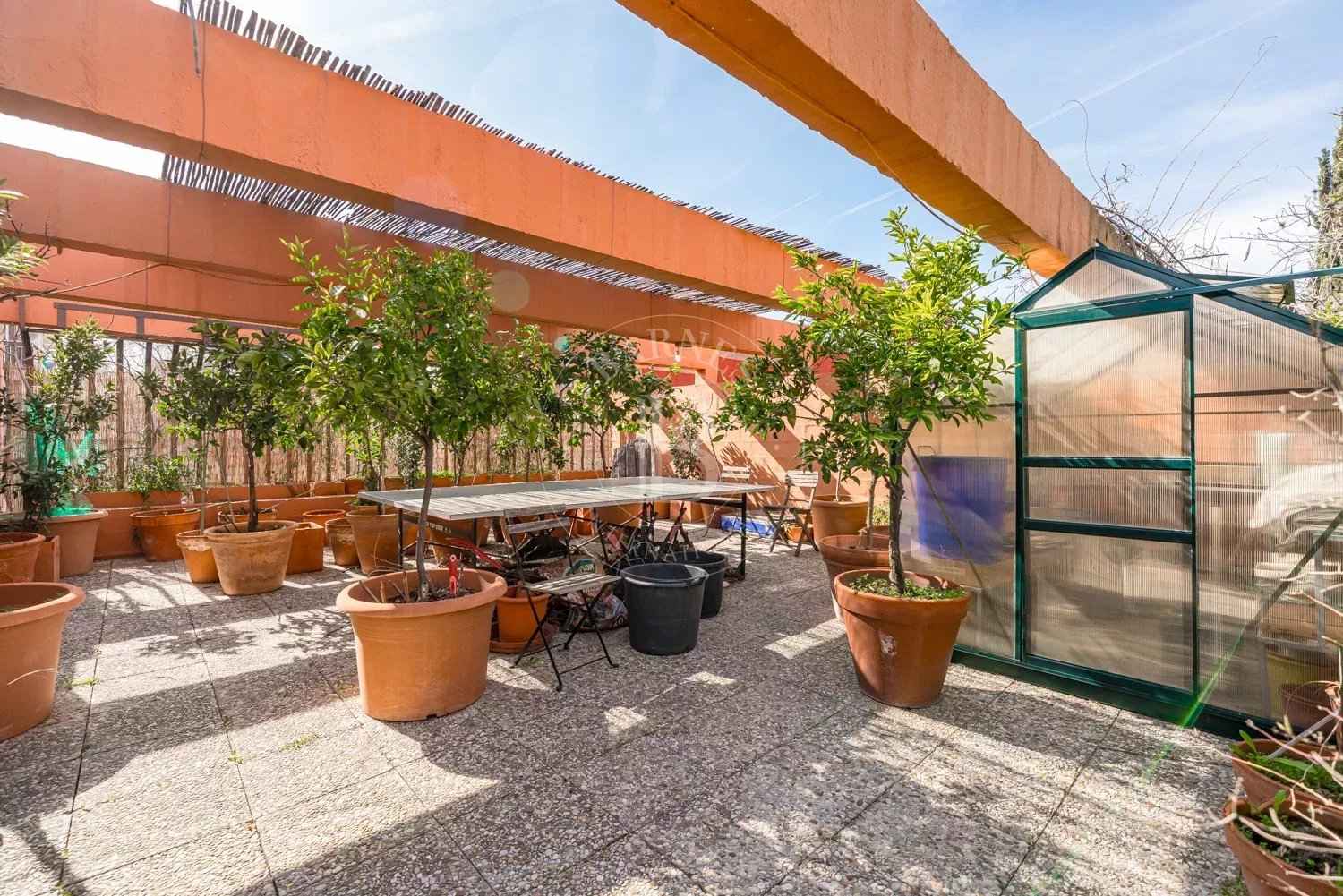 0dc44f7ba6da440beb3122507b888f7b 7c254a0f16 1500 original - Attribut alt par défaut.