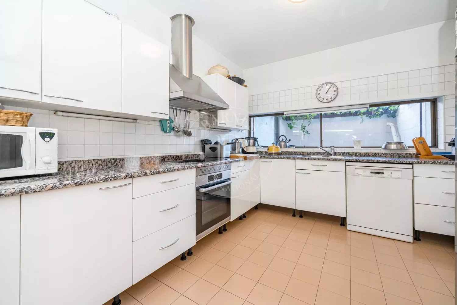 0ea488bee1f568b5be2a5cb1cdc8500f a398b3d23d 1500 original - Attribut alt par défaut.