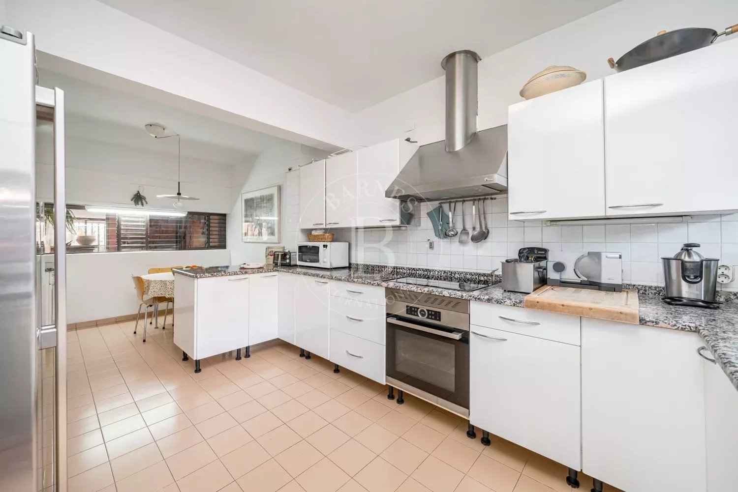 Ca129354f37945a8934f115e63f66dba 4a79047bcc 1500 original - Attribut alt par défaut.