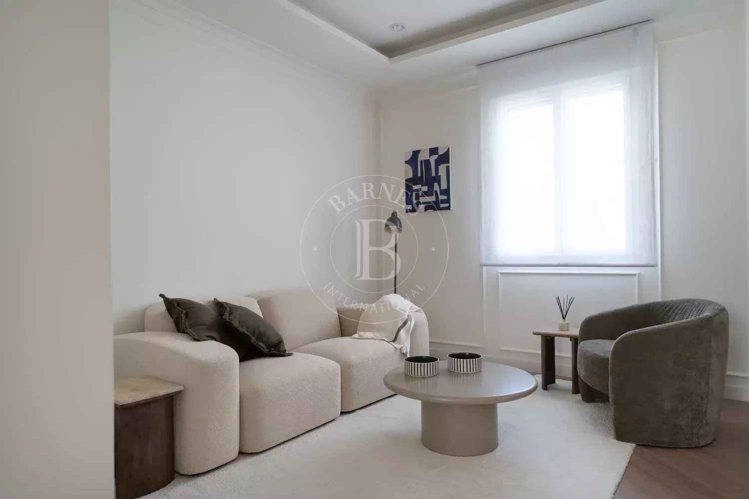 Cf77b37836cdb91d3ac30fbb872efbe5 09239810e3 1500 original - Attribut alt par défaut.