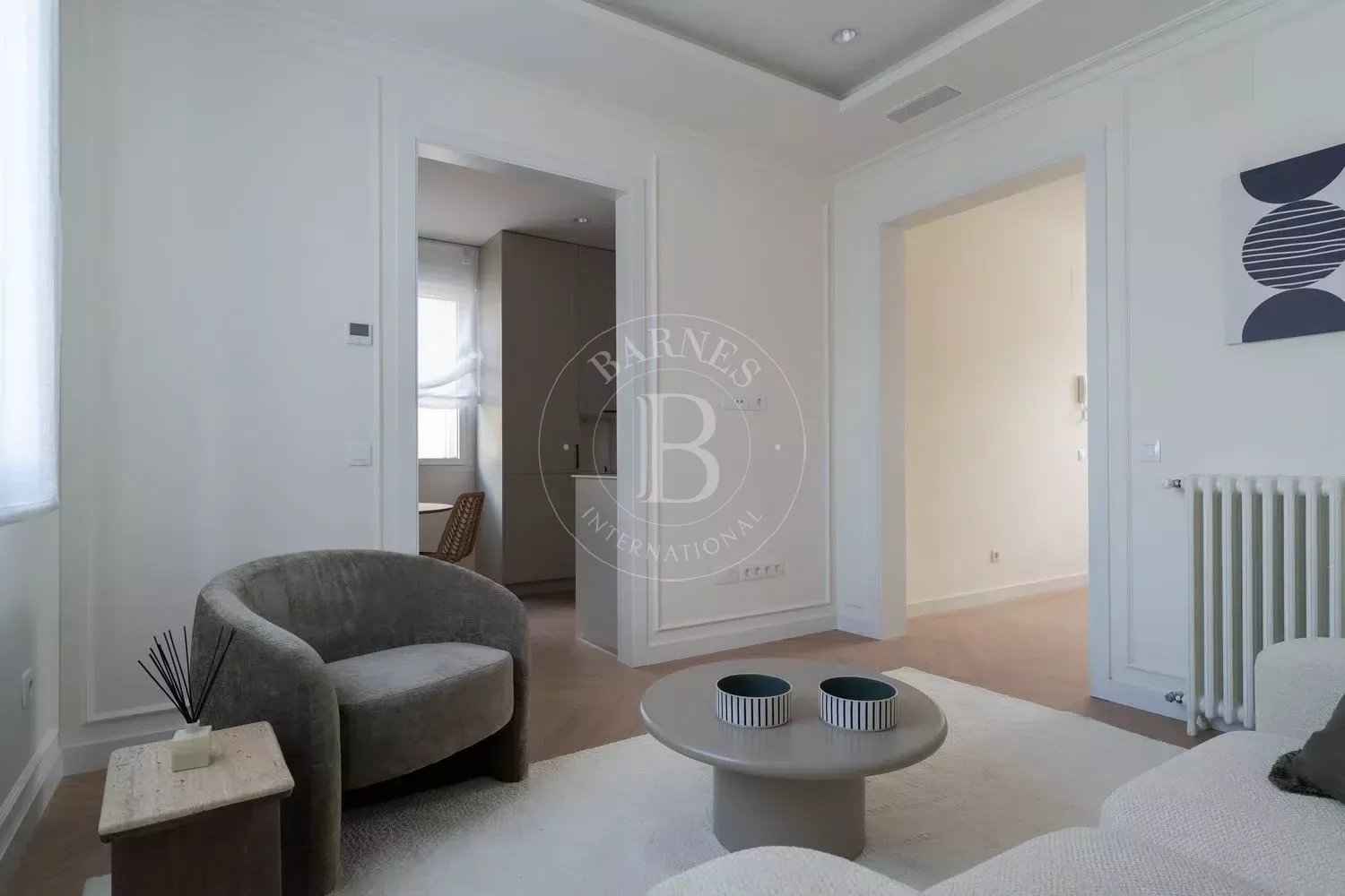 7c4c08d35cc2c9d0f963bf51eacb31c6 35b29d378c 1500 original - Attribut alt par défaut.