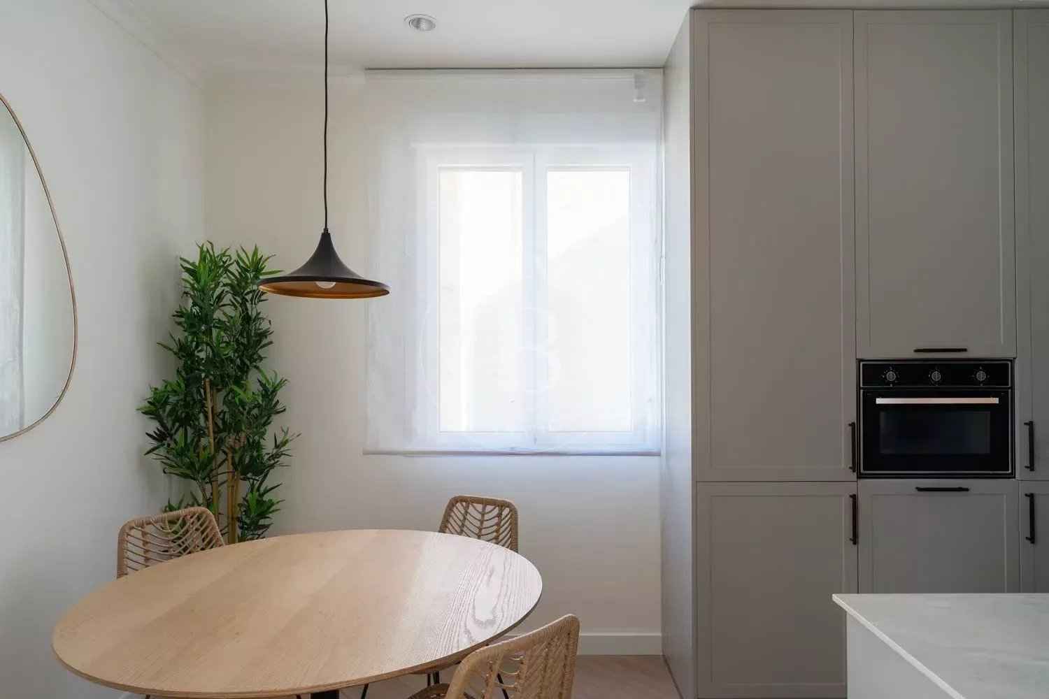 89f183d1aef5f9544bedb9ae4e5ae8e2 8ab723c1e6 1500 original - Attribut alt par défaut.