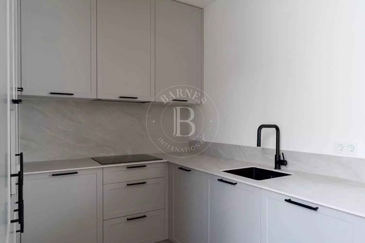 5a0c13c551ae856b11a1f5b4535c8d12 e8047b37e3 1500 original - Attribut alt par défaut.