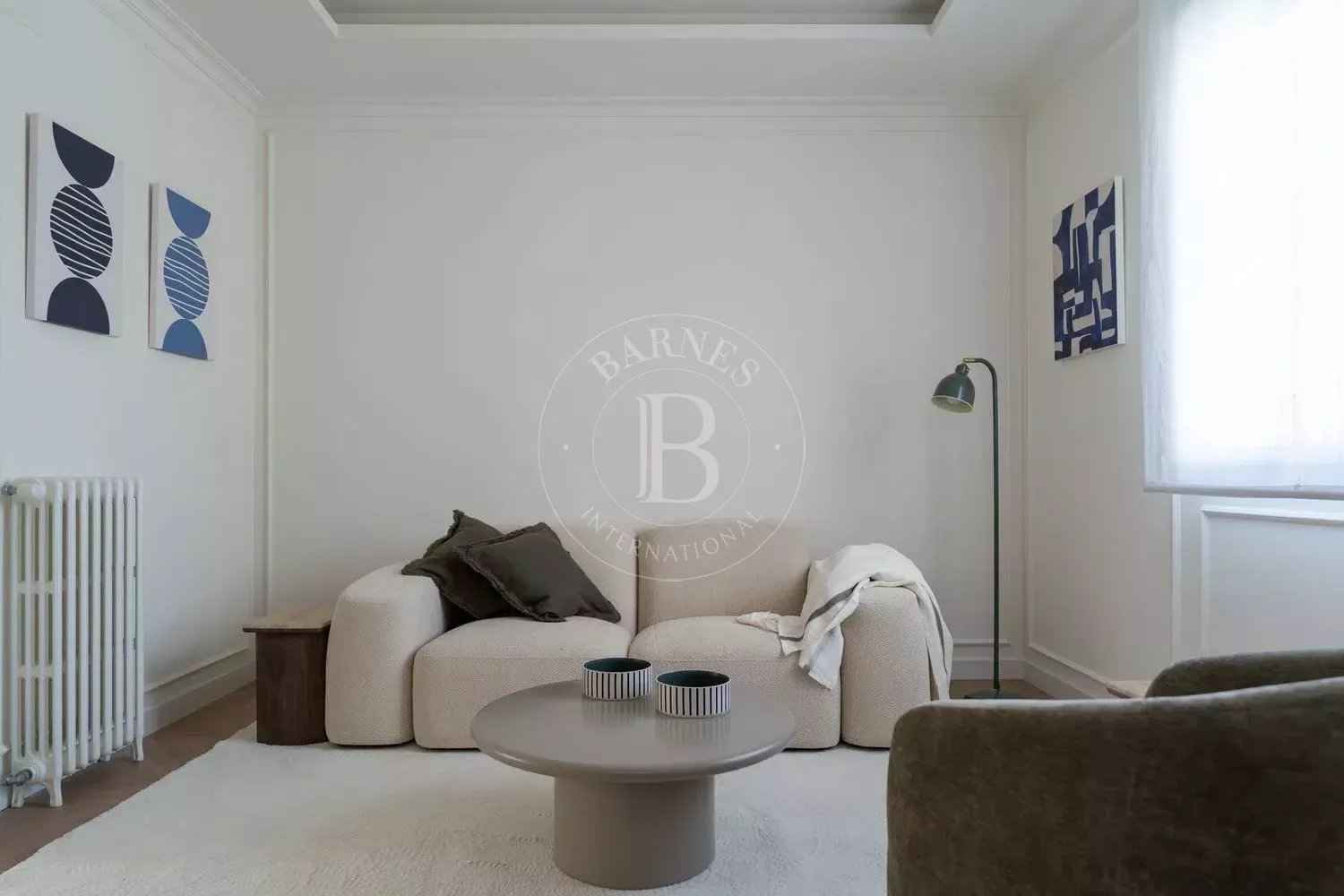 6a8b272c27fa2d47a06c6b6134929fd6 6dd24556de 1500 original - Attribut alt par défaut.