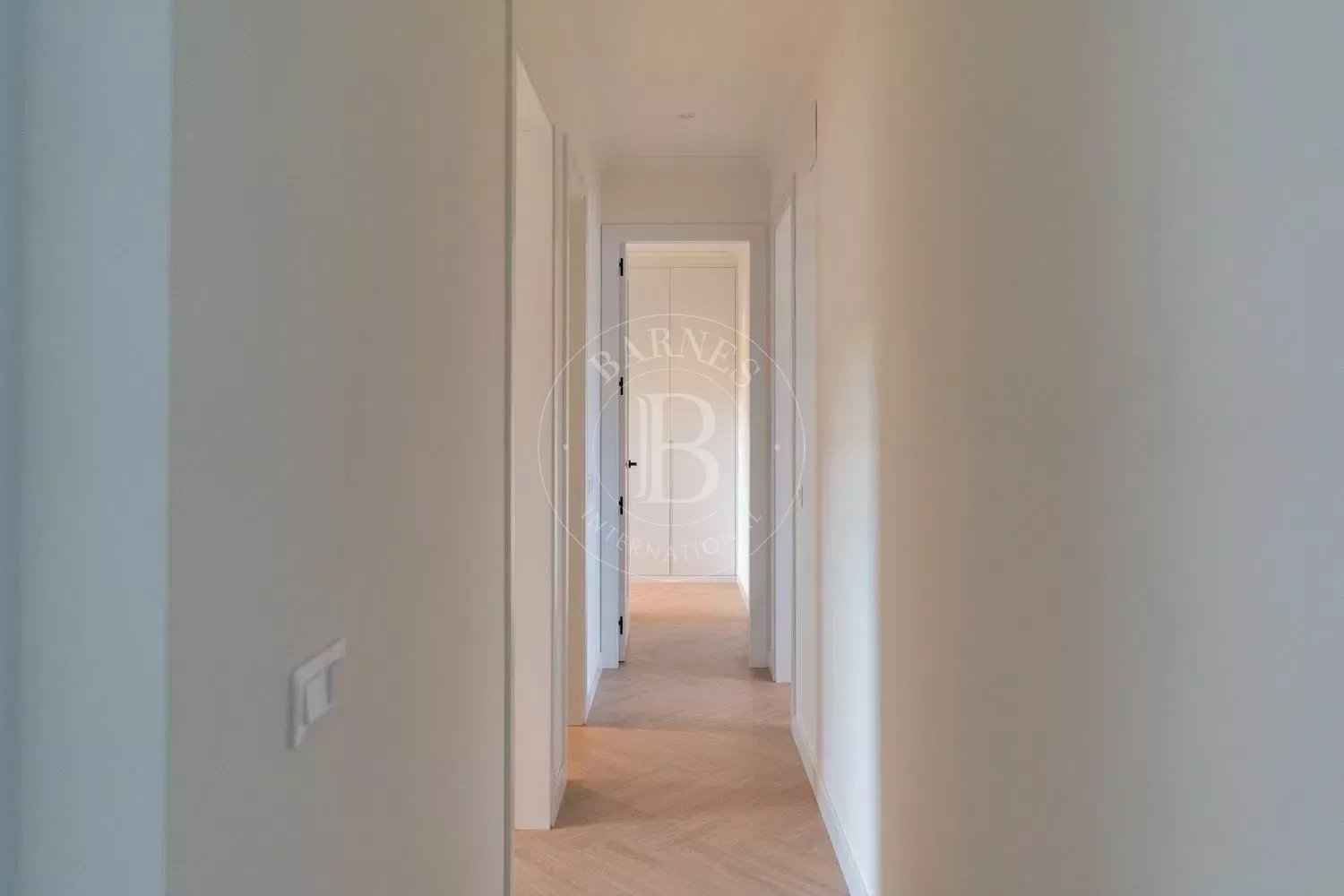 46078e871824612573bbca0ec0415245 d9d870ec1e 1500 original - Attribut alt par défaut.