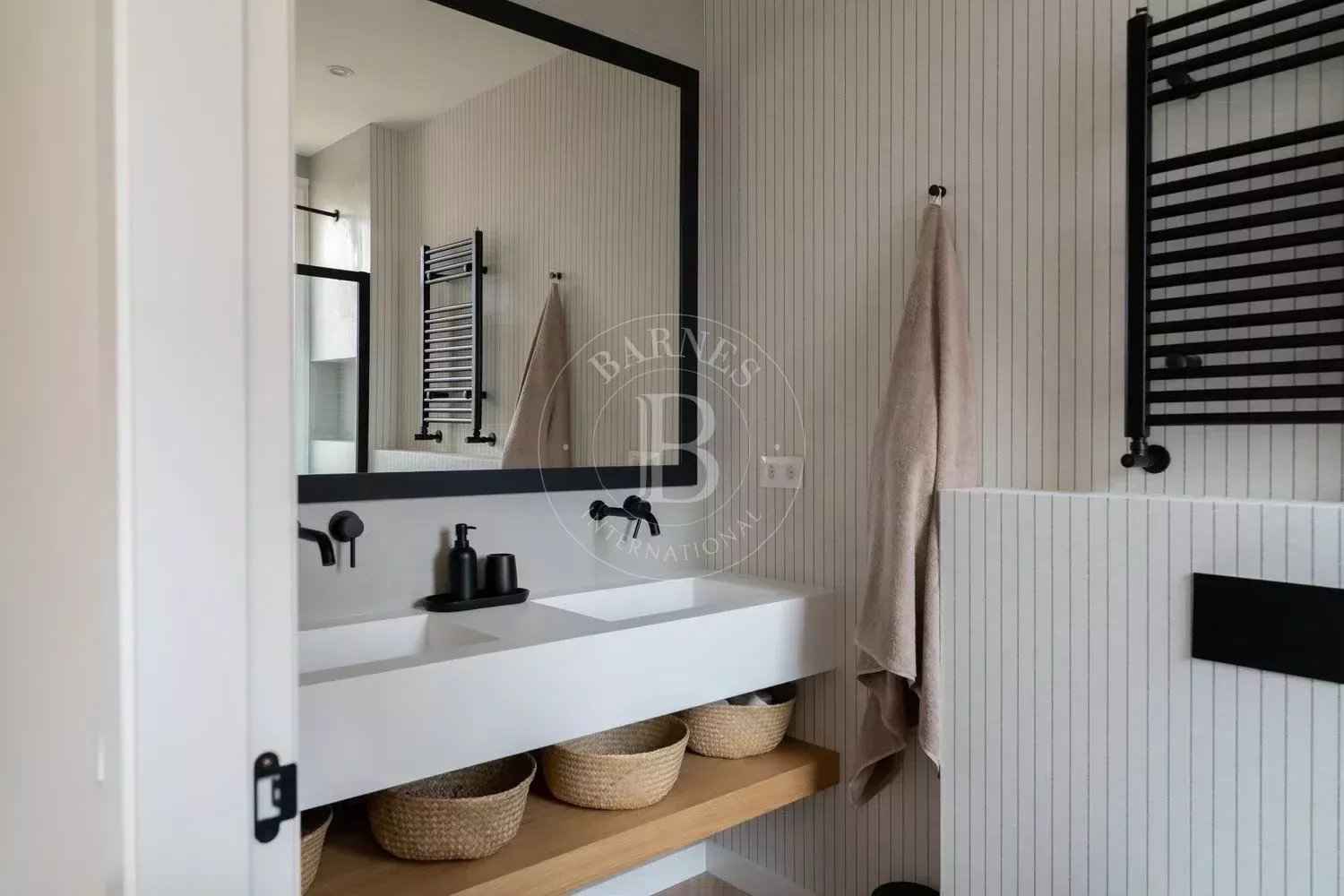 62af11cda7346adf1a31fc925f38ae95 5eddb4899e 1500 original - Attribut alt par défaut.