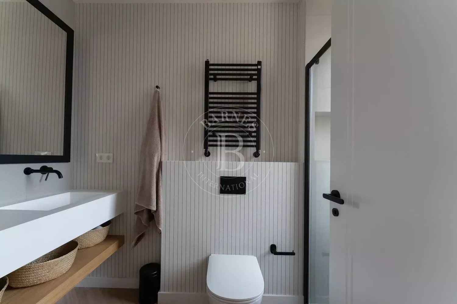 B3cf6d69c77b3042a9bce72f7cf2a1c2 b444789fb1 1500 original - Attribut alt par défaut.