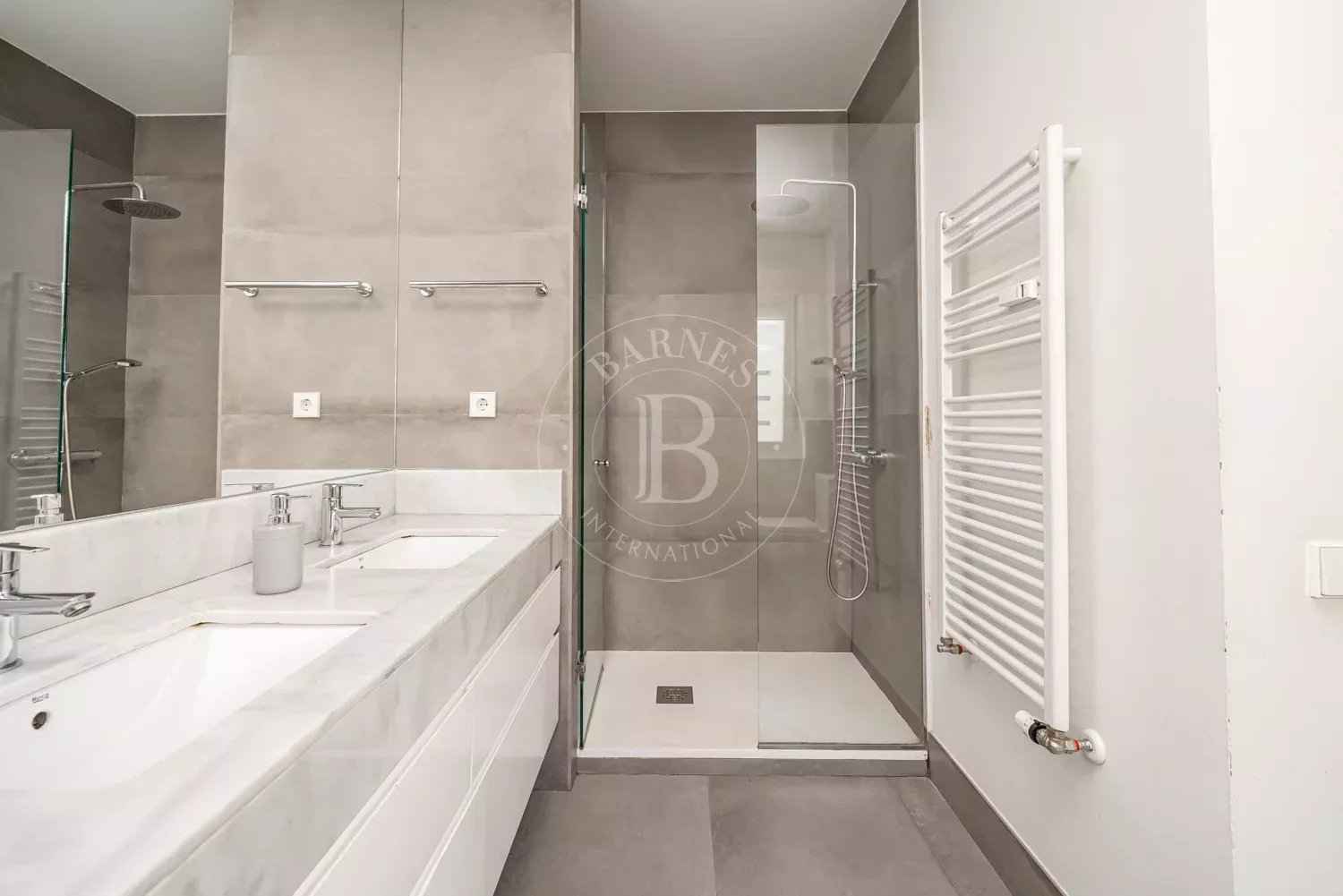 6ef8a48e864e4c2c43e3bc589716df7c 983c0d8e62 1500 original - Translation missing: en.helpers.application.image_tag.default_alt