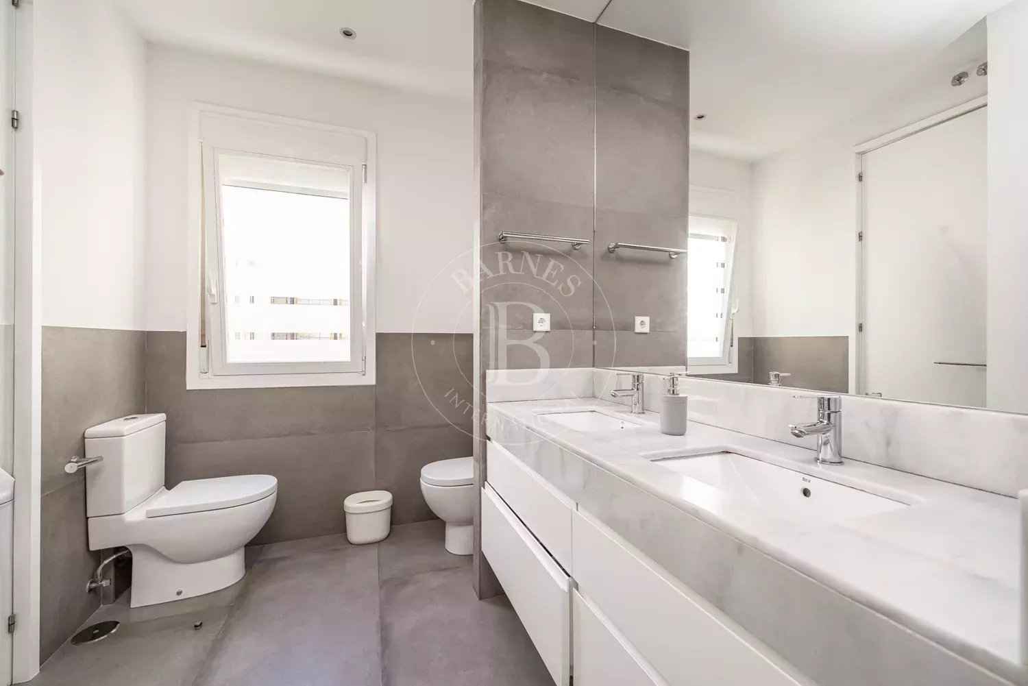 3e647c493988c76322a7a761f73a412f 95ca179f76 1500 original - Translation missing: en.helpers.application.image_tag.default_alt