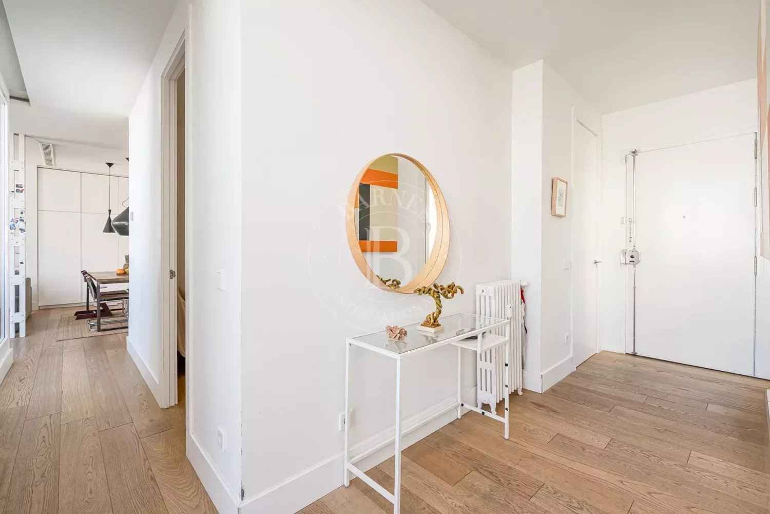 F69840e00fef3f9f7cd9f8c30d27c283 868fdd2dec 1500 original - Translation missing: en.helpers.application.image_tag.default_alt