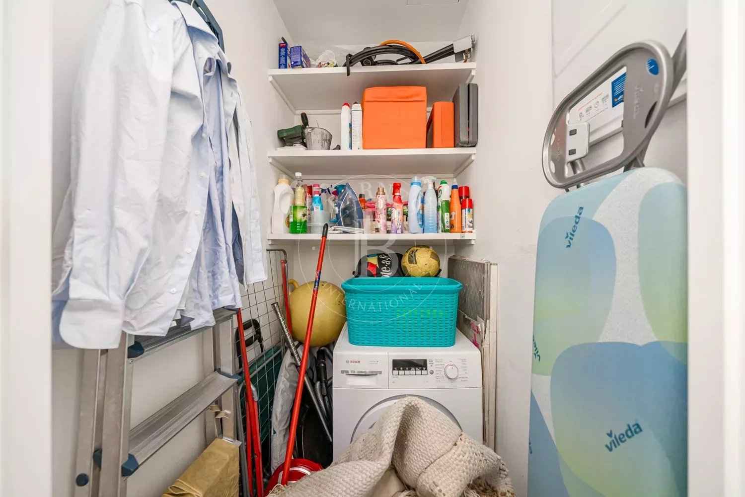 A65b321196a0ddb460eb5d13a89dcf20 71900744f9 1500 original - Translation missing: en.helpers.application.image_tag.default_alt