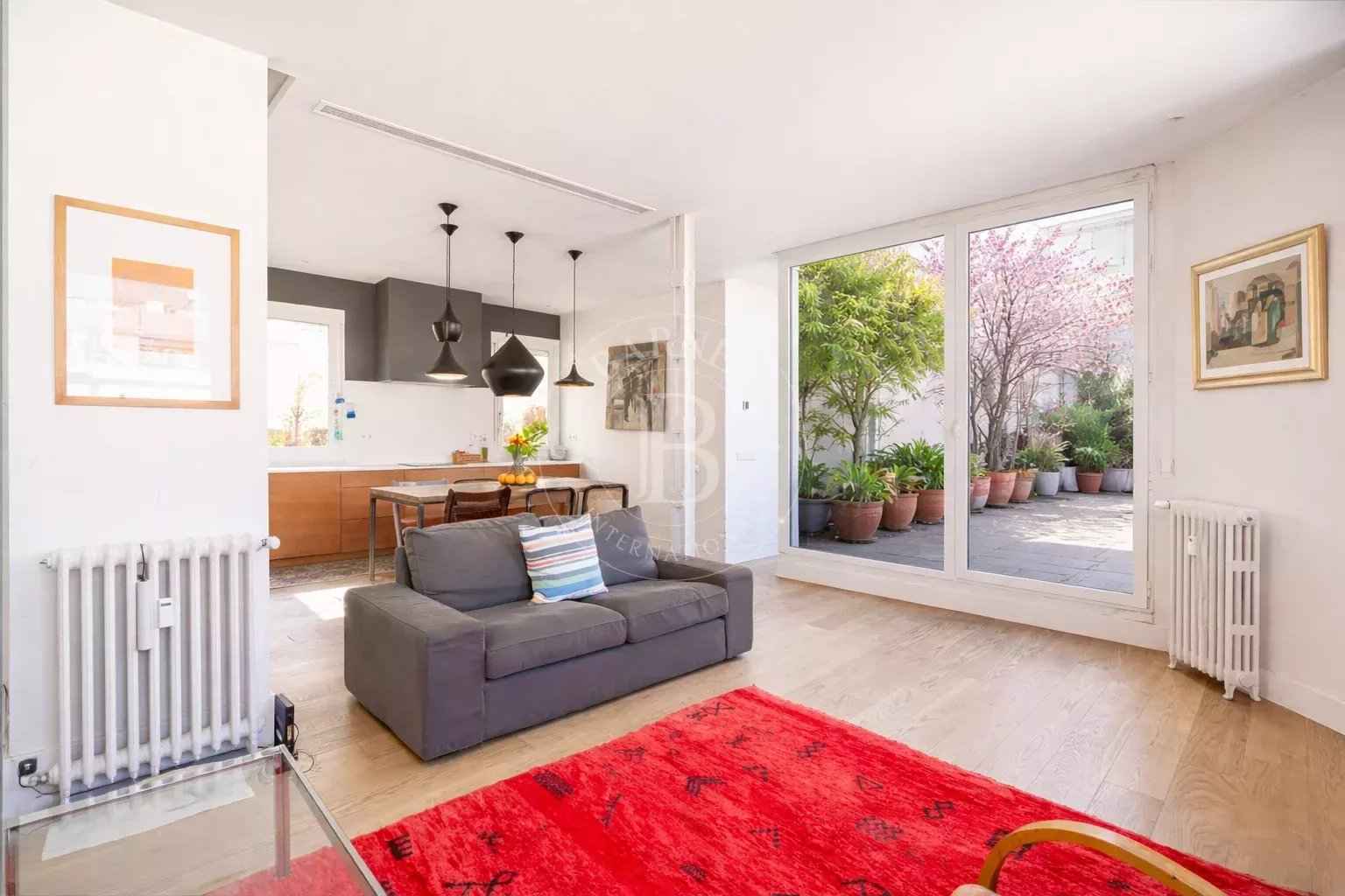 908e0ba86cf4cf9e5852e3ae0b0975a1 13633cf8de 1536 original - Translation missing: en.helpers.application.image_tag.default_alt