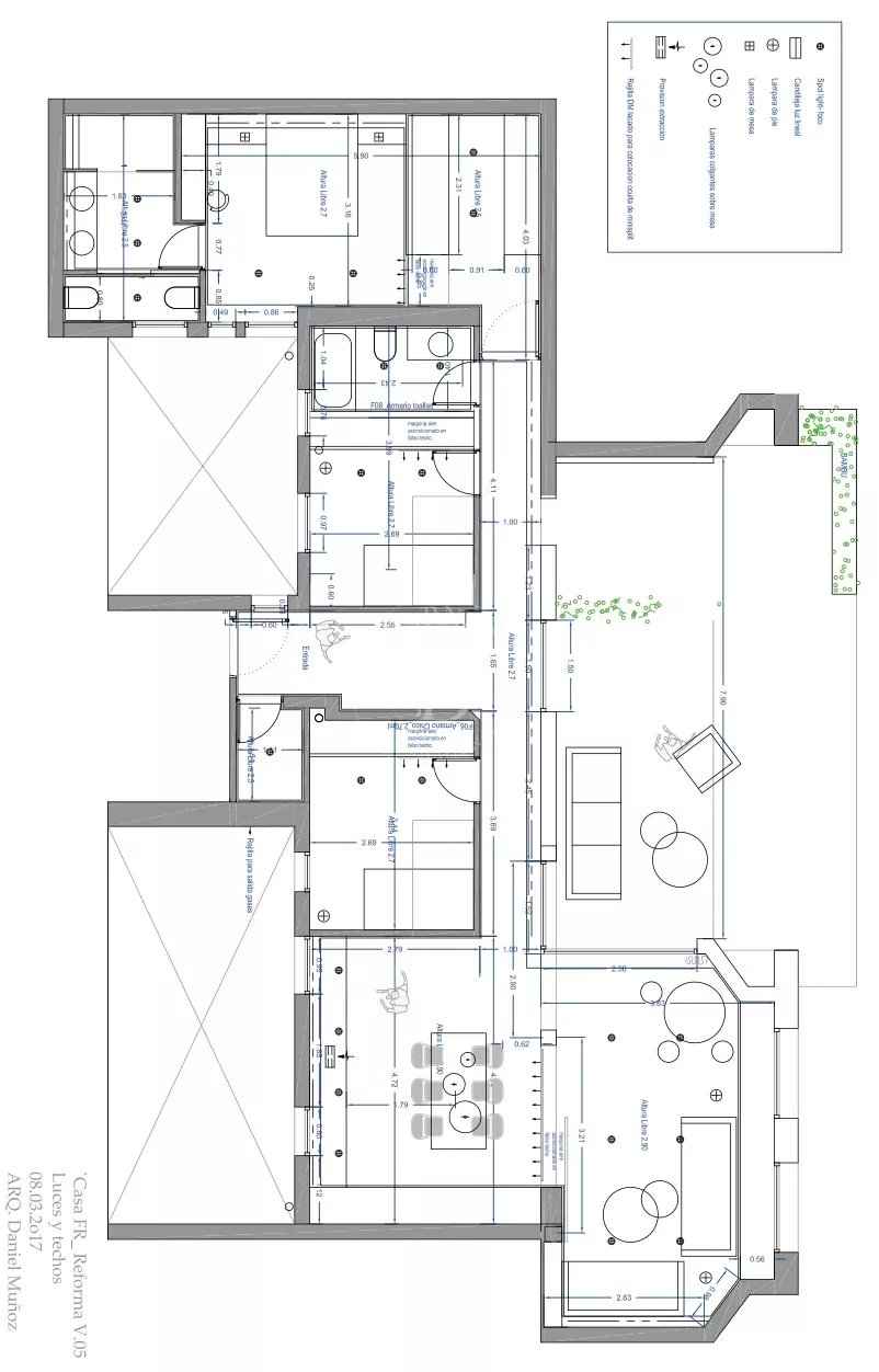 702b341ec00bf972aeba72f97da17897 6325b015ab 1252 original - Translation missing: en.helpers.application.image_tag.default_alt