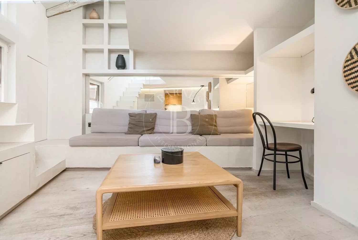 Fdc35423d7f1a82b628577e23a9def4e ff48428768 1500 original - Attribut alt par défaut.