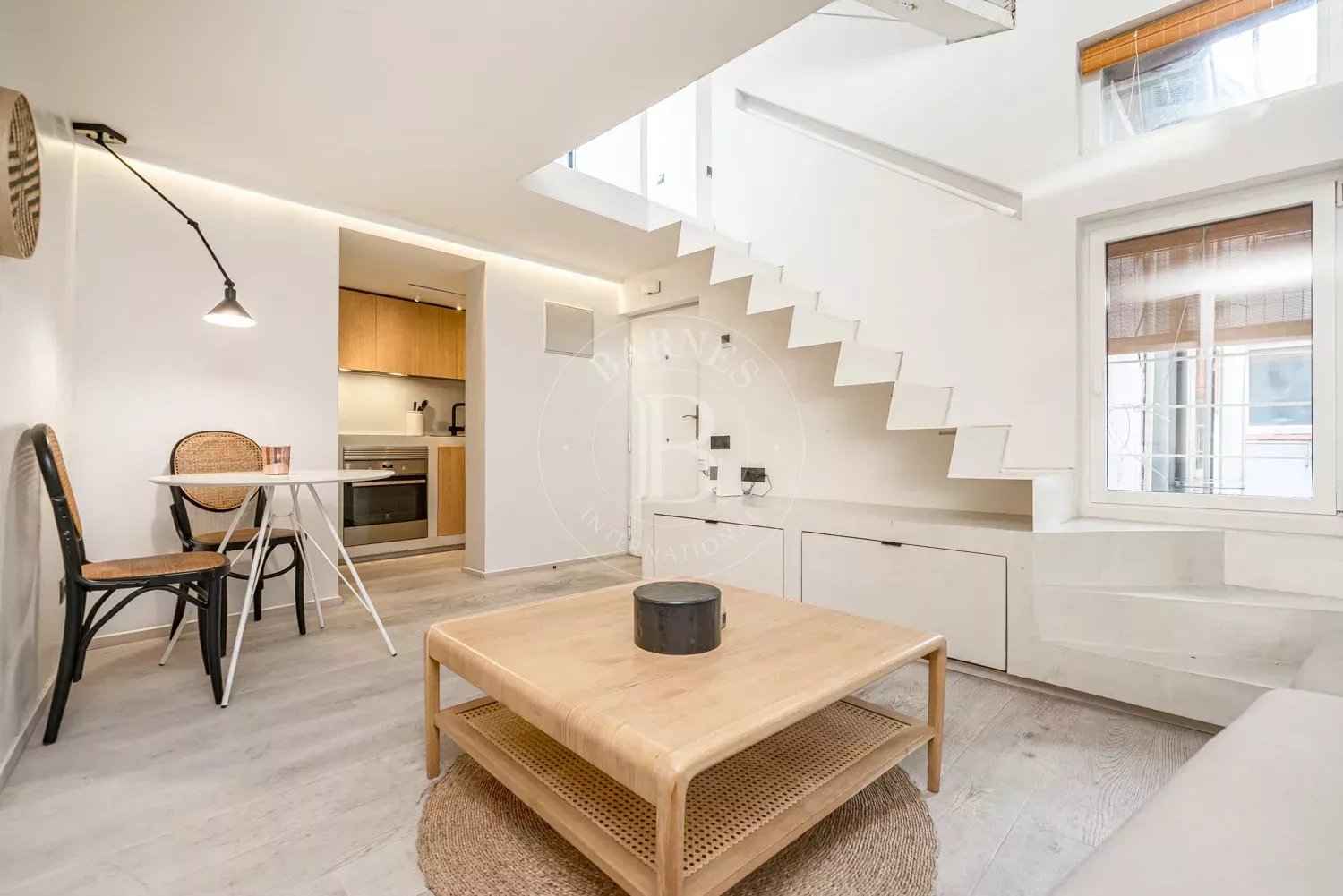 92fe4936004b2c787a79171e9ab81bba 6dc8966406 1500 original - Attribut alt par défaut.