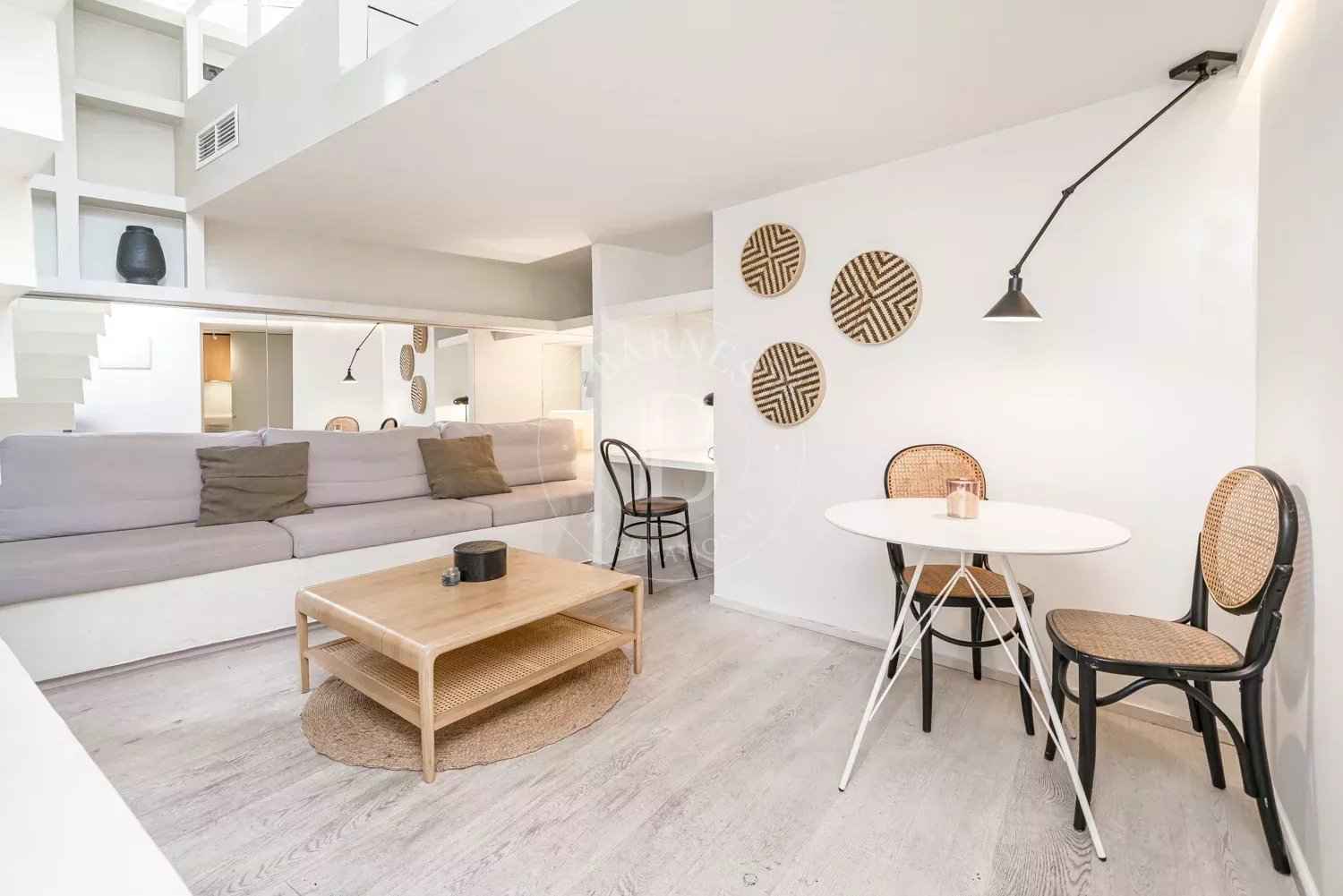 B97e67597818b4410f7bed202b7b0612 336d143253 1500 original - Attribut alt par défaut.