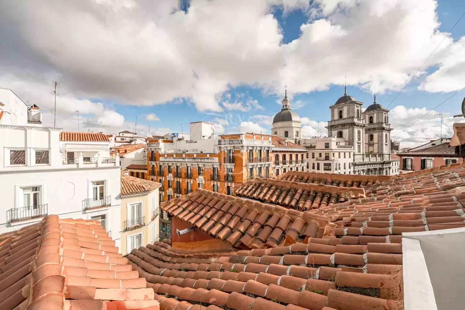 137828ca41afeb7a922c2d33f976a992 7861e8a36a 1500 original - Attribut alt par défaut.