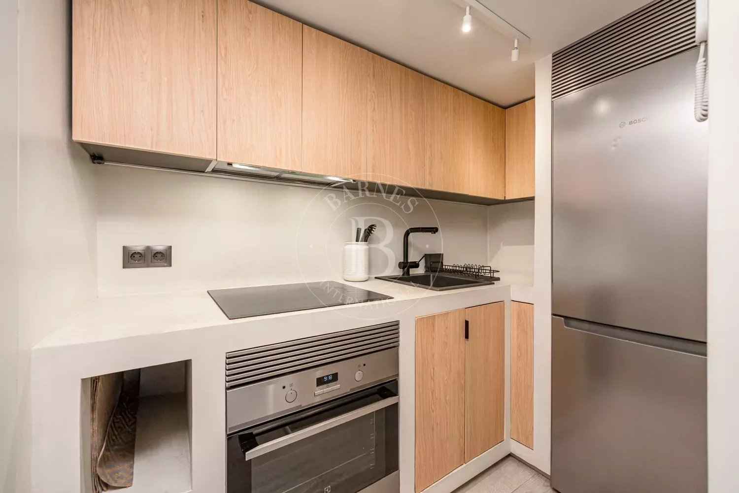 311d5e3dec4e818850b81e840ef7dd0b 3862f0729d 1500 original - Attribut alt par défaut.