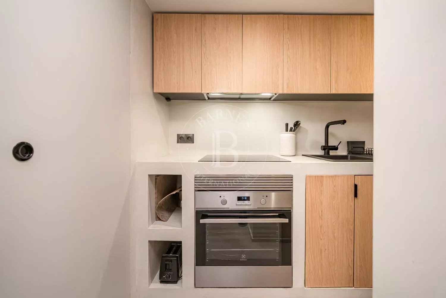 2b7c4af28cc98a9eaa89ad92de6a7068 1c6ce87e76 1500 original - Attribut alt par défaut.