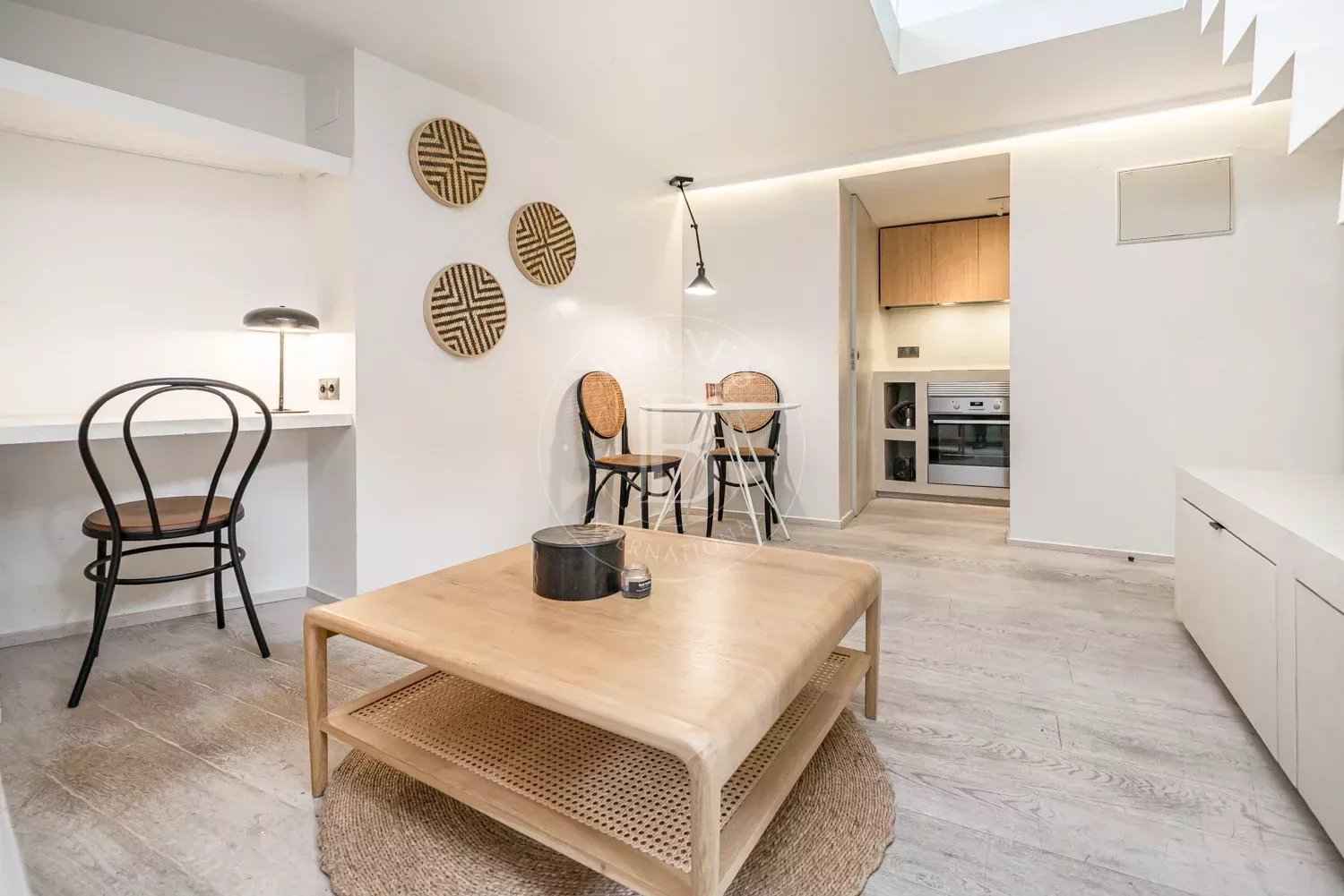 688aae9f24332744fbfbddfe0bbdcad2 61e67d46ec 1500 original - Attribut alt par défaut.