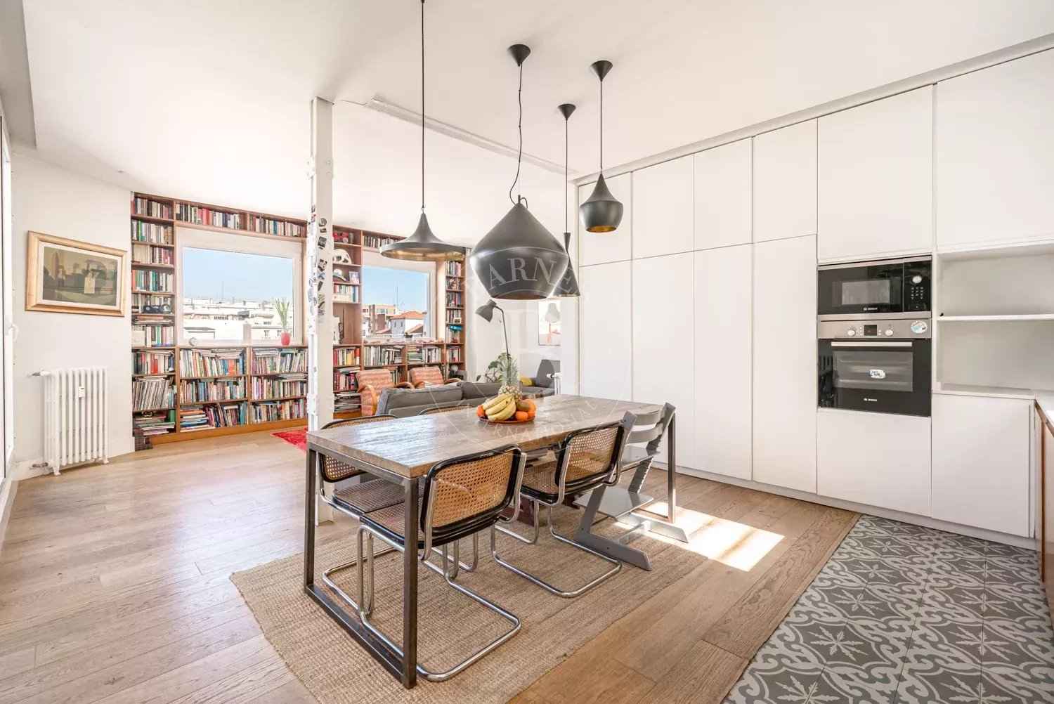 F71801516915b0b053d3e5314f17a3a7 8100932c1b 1500 original - Translation missing: en.helpers.application.image_tag.default_alt