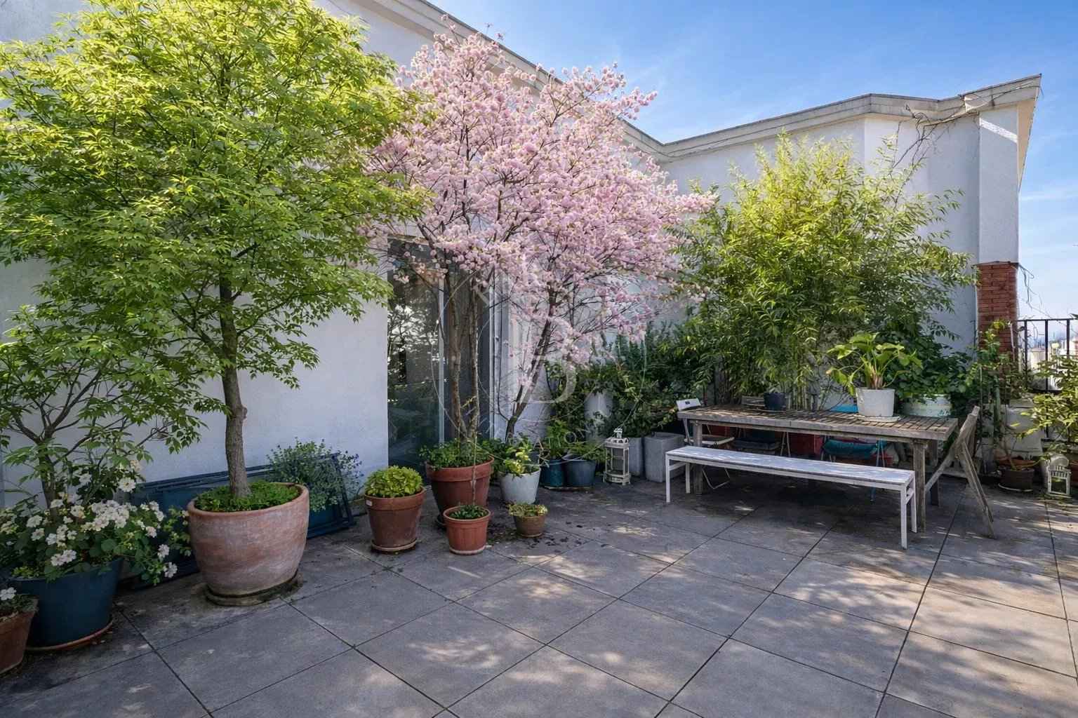 488bcf72f8804ccf752e73b62529fa96 dc16015f7a 1536 original - Translation missing: en.helpers.application.image_tag.default_alt