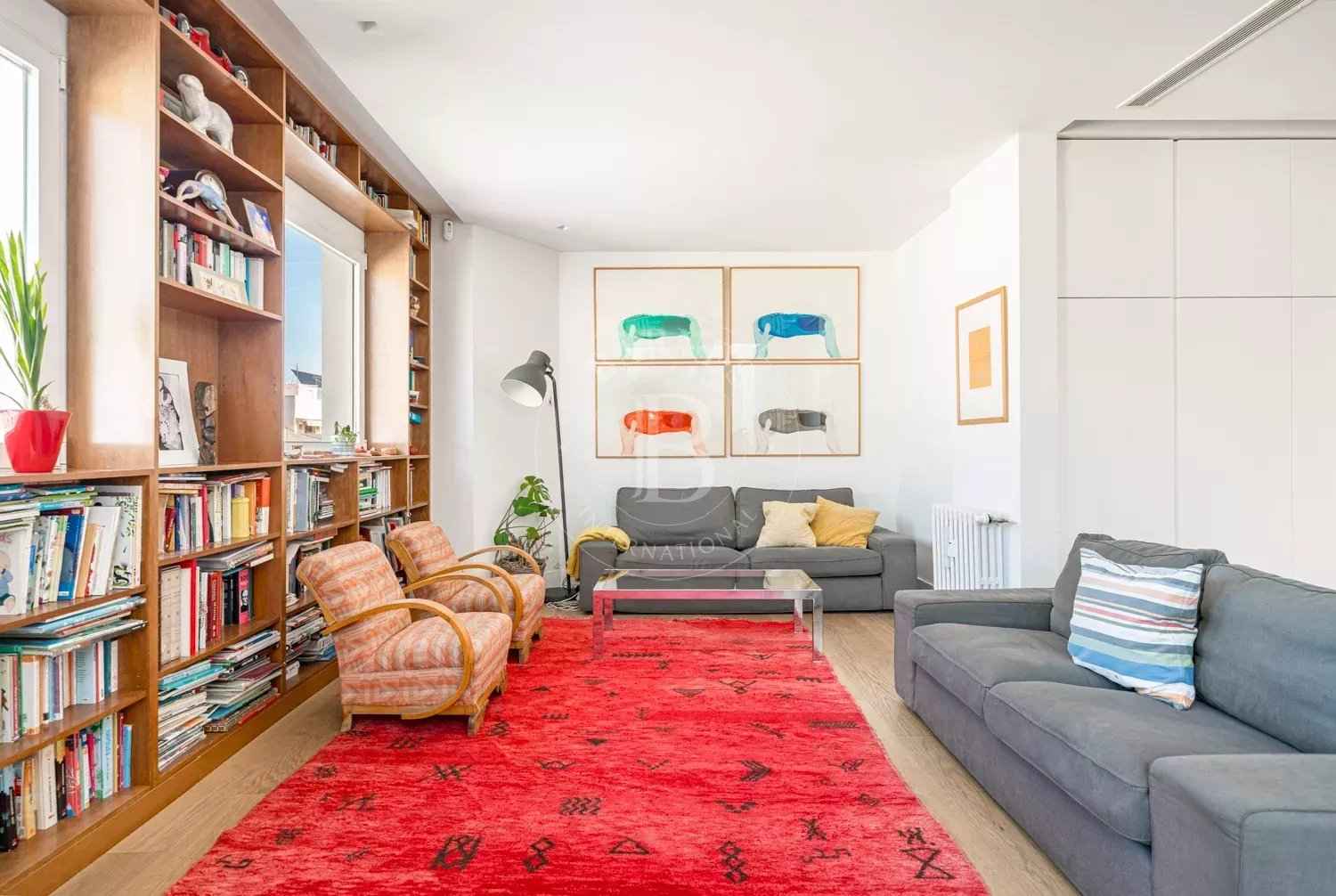 071b5cdf8474a2a39e67a9774ff328fa a28075ec77 1500 original - Translation missing: en.helpers.application.image_tag.default_alt