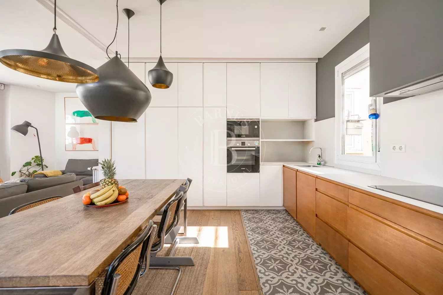 C711999025651341263d9e6e2a4294ee 17360f8d5e 1500 original - Translation missing: en.helpers.application.image_tag.default_alt