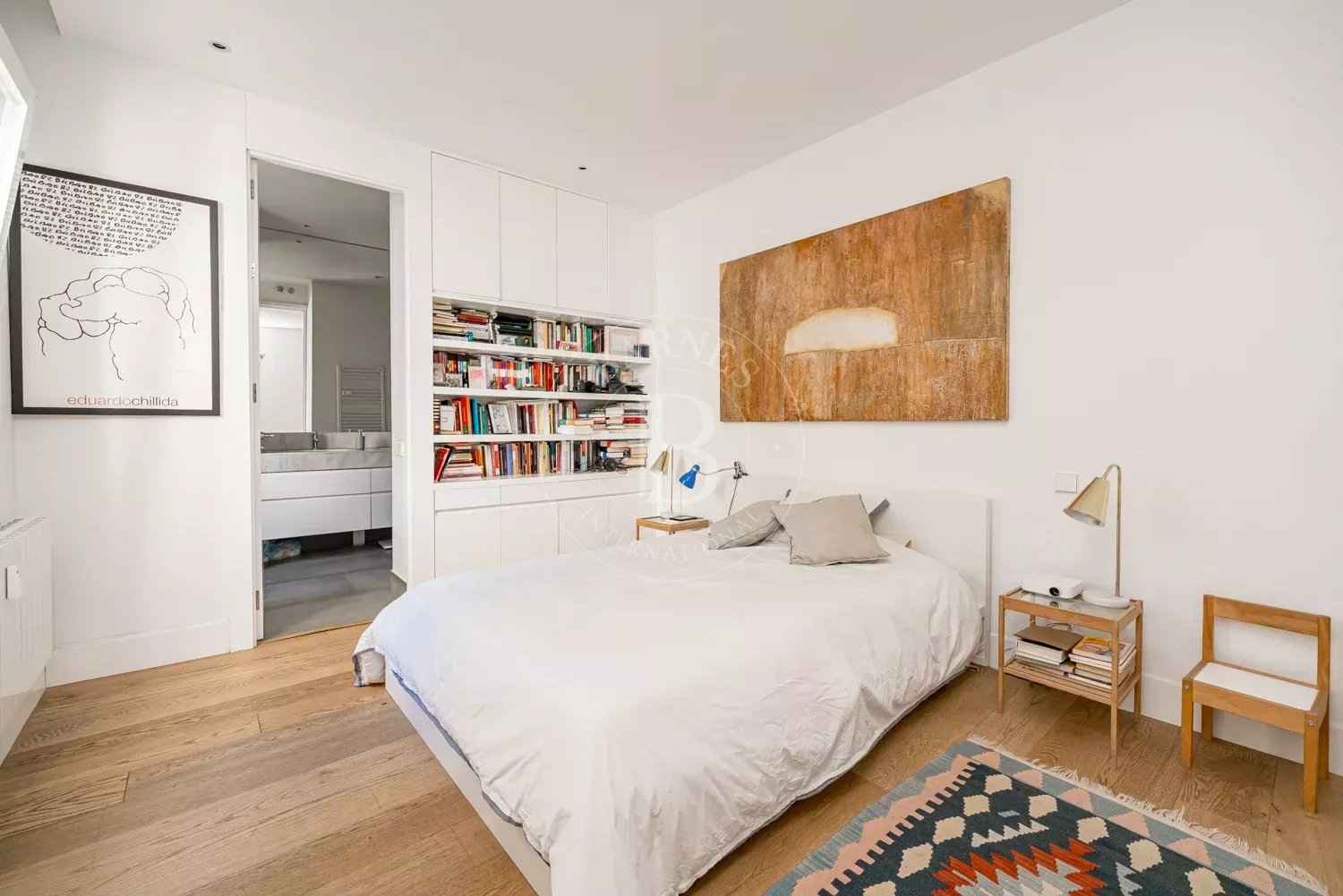 7d18d49b6d64c368cf83d26bae2fc076 45c26967c6 1500 original - Translation missing: en.helpers.application.image_tag.default_alt