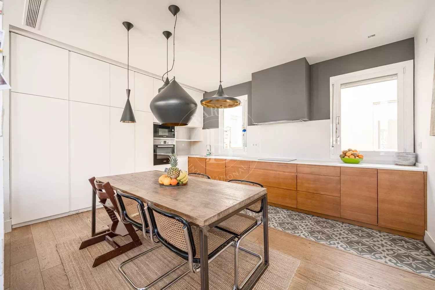 E09e4fc2b1e494a5f66400c80edd6978 f6d80b0572 1500 original - Translation missing: en.helpers.application.image_tag.default_alt