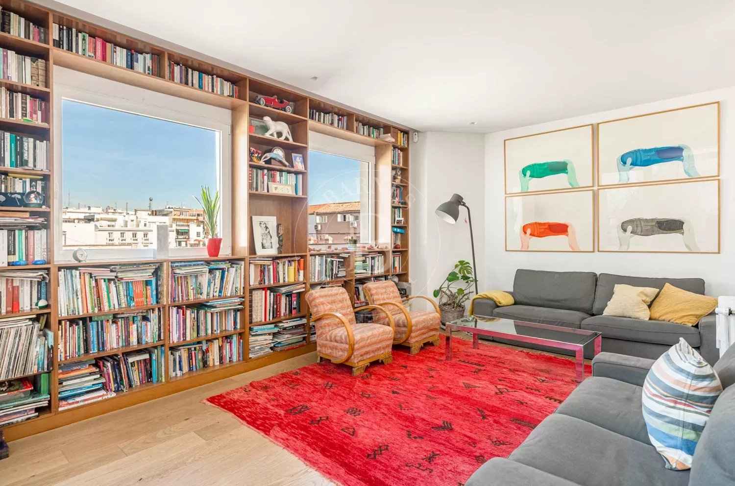 2589aeb7b34eff710a9011fe655b5514 9d88eb2691 1500 original - Translation missing: en.helpers.application.image_tag.default_alt