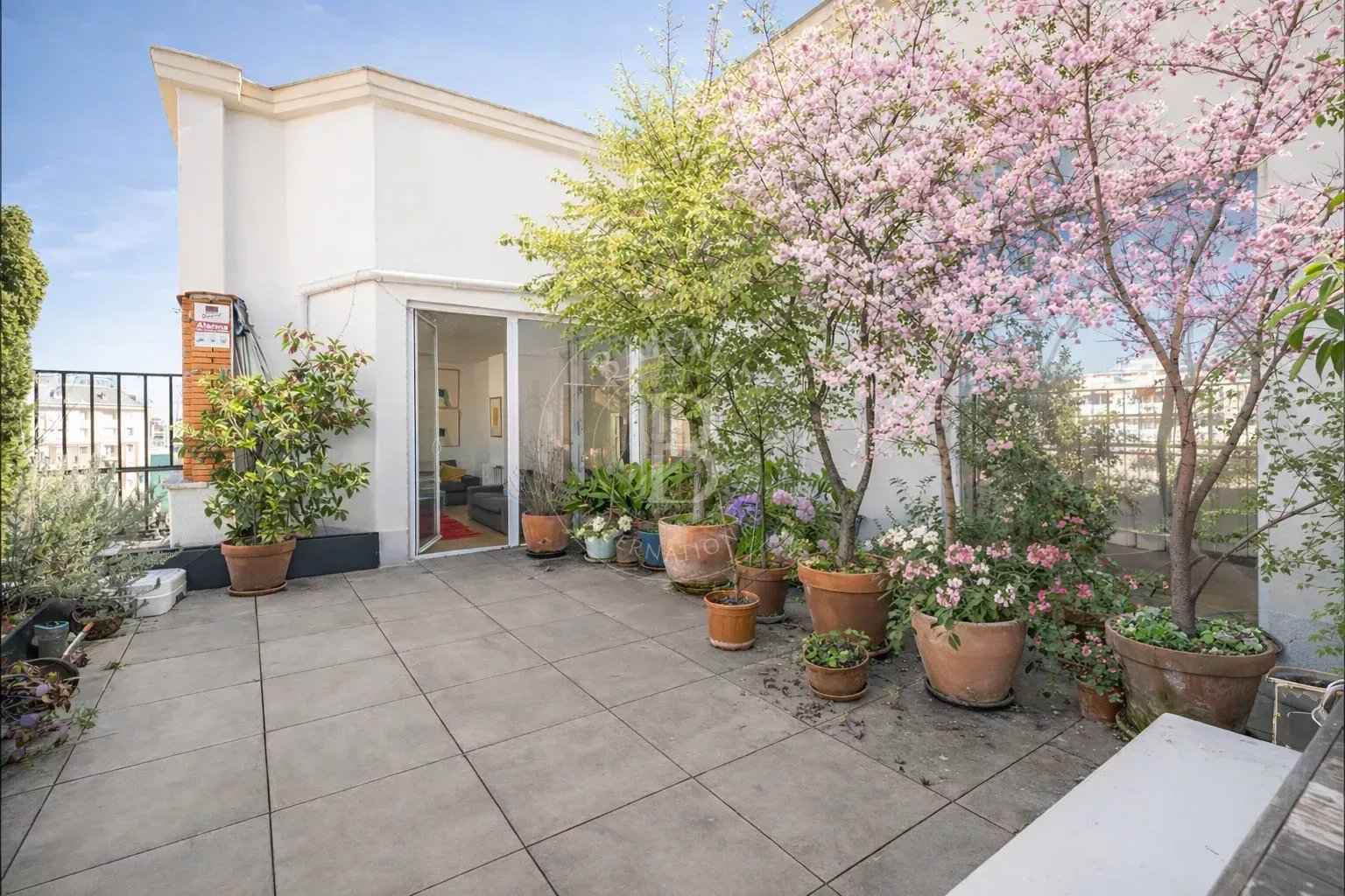 Bd7edbeb46479caeacdc226bad66f120 1126b9e767 1536 original - Translation missing: en.helpers.application.image_tag.default_alt