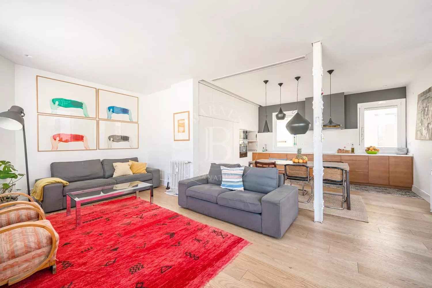 7507de060ed06c5e3d12de537626fe41 4ab64c9e53 1500 original - Translation missing: en.helpers.application.image_tag.default_alt