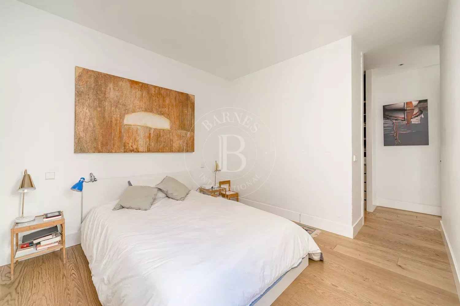 5eaceae5f0e9977d6a0e2e807f3008a7 b2dcc90ba2 1500 original - Translation missing: en.helpers.application.image_tag.default_alt