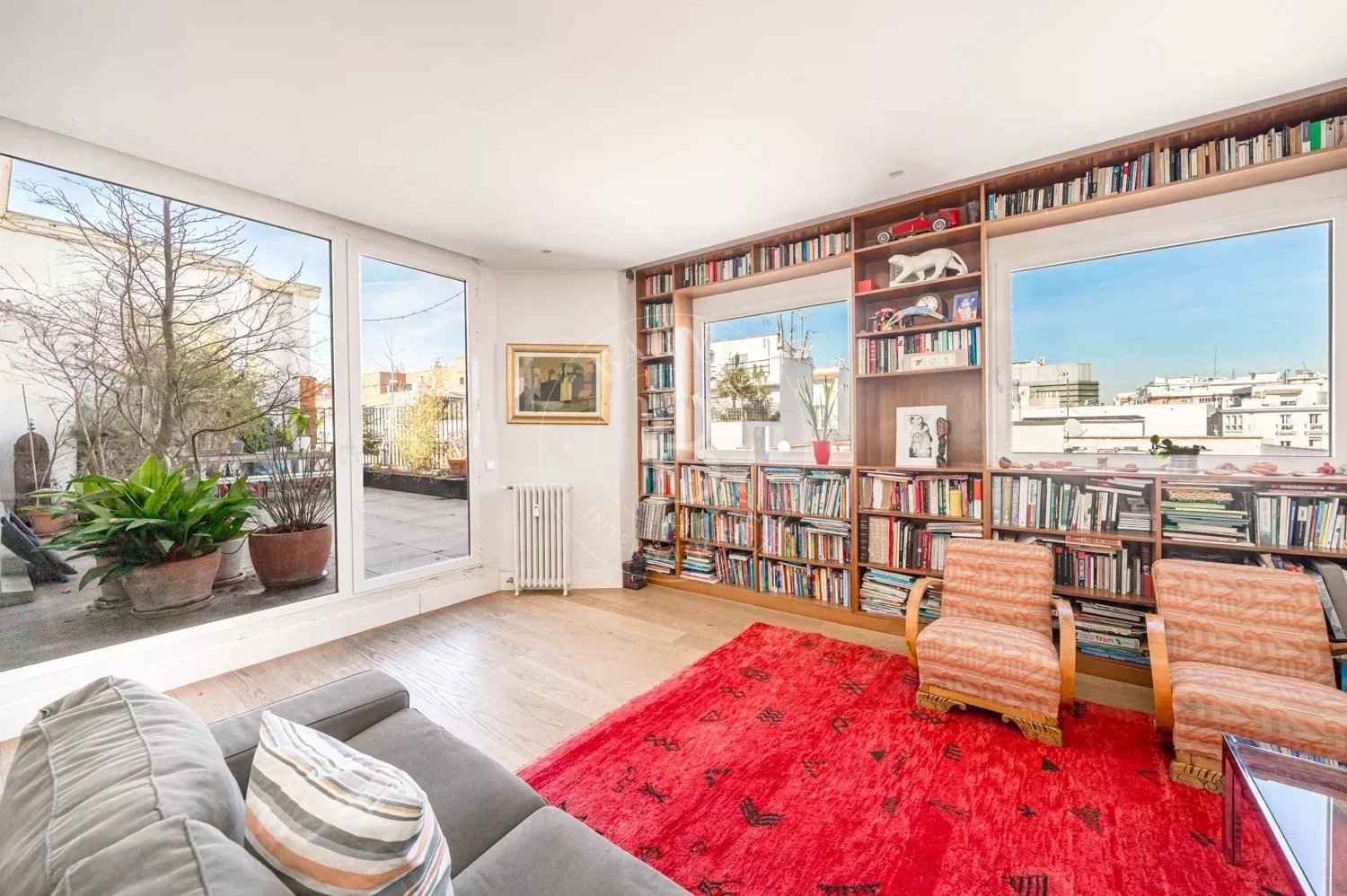 F3b78396d2eef927f243b024860dbdd1 13c4d65e32 1500 original - Translation missing: en.helpers.application.image_tag.default_alt