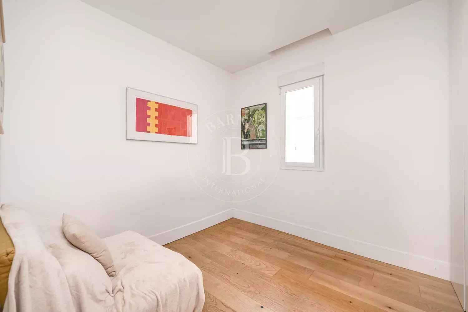 050ee41ea7c647b31213e3821025f144 47f9ff9ce2 1500 original - Translation missing: en.helpers.application.image_tag.default_alt