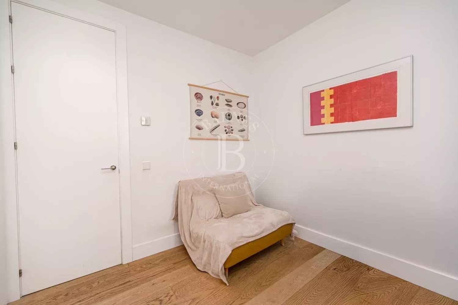 6b67ed0dee79232a5af1a9eba1499c86 ca8f28f2a9 1500 original - Translation missing: en.helpers.application.image_tag.default_alt