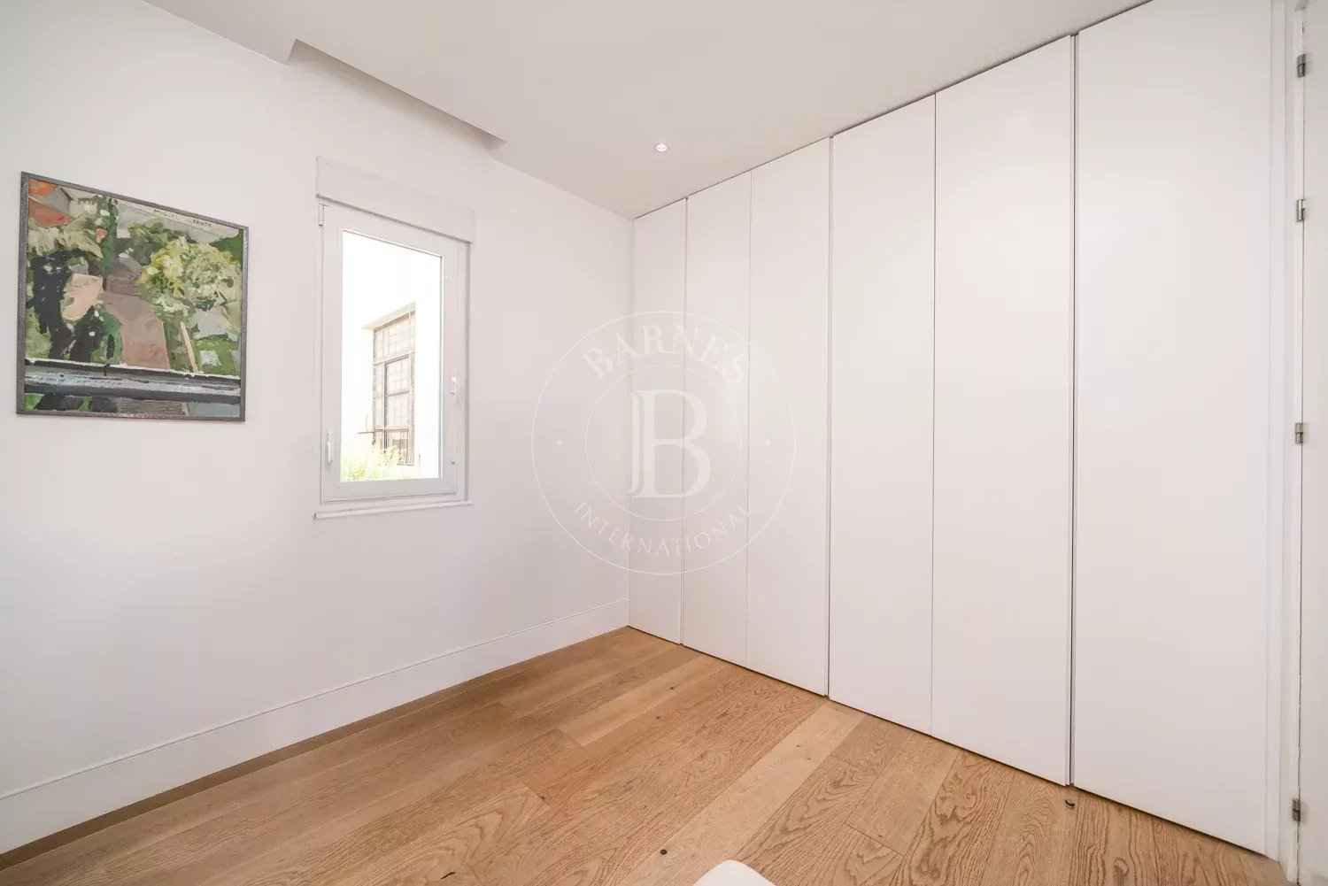 Be1185b132f144d0ae125795b324647e e03370edfa 1500 original - Translation missing: en.helpers.application.image_tag.default_alt