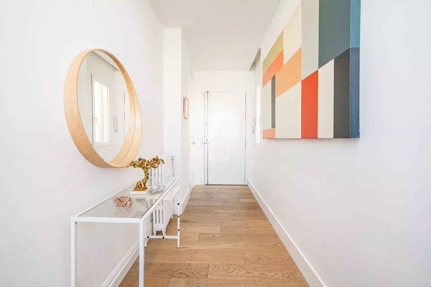 Db93285c2a7a73dd6307b0dbb74d64f4 a49203d474 1500 original - Translation missing: en.helpers.application.image_tag.default_alt