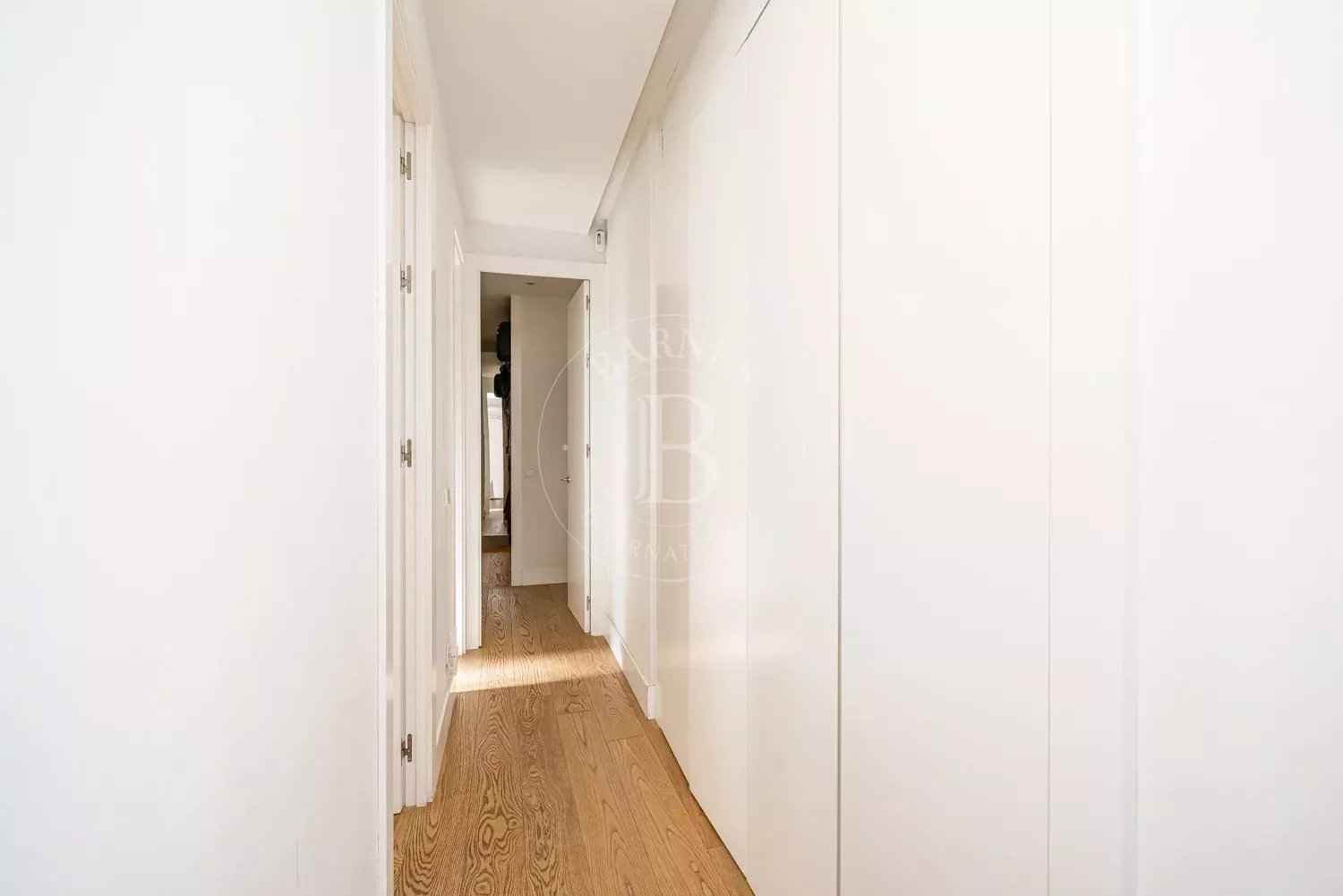 5bbdb9a5755141dd613e5297371c99da e1513f2e81 1500 original - Translation missing: en.helpers.application.image_tag.default_alt