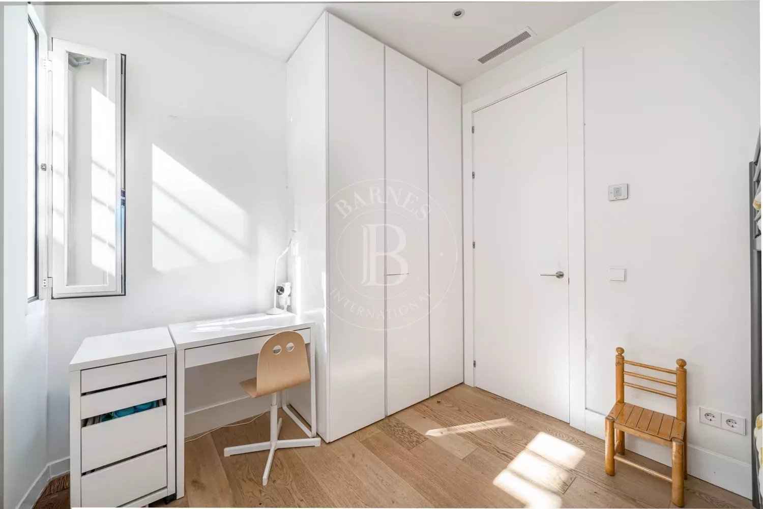 B8c46300fd97abf0dfd07b2a15112474 68b9130d58 1500 original - Translation missing: en.helpers.application.image_tag.default_alt