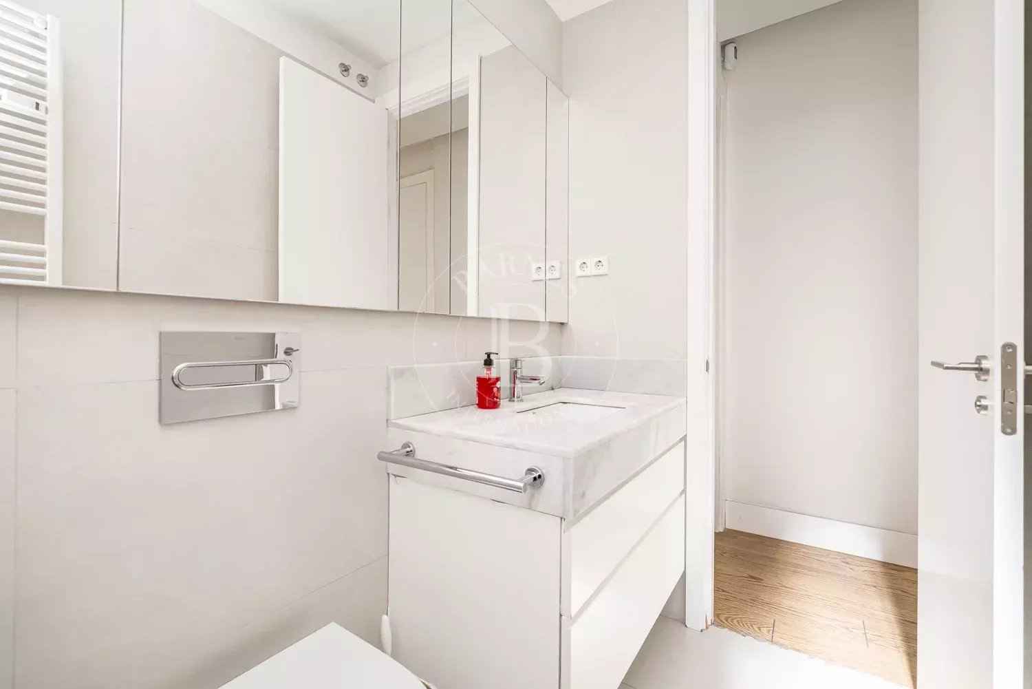 2de2d2393234a245ec1b5400173f80c6 d1a732f70d 1500 original - Translation missing: en.helpers.application.image_tag.default_alt