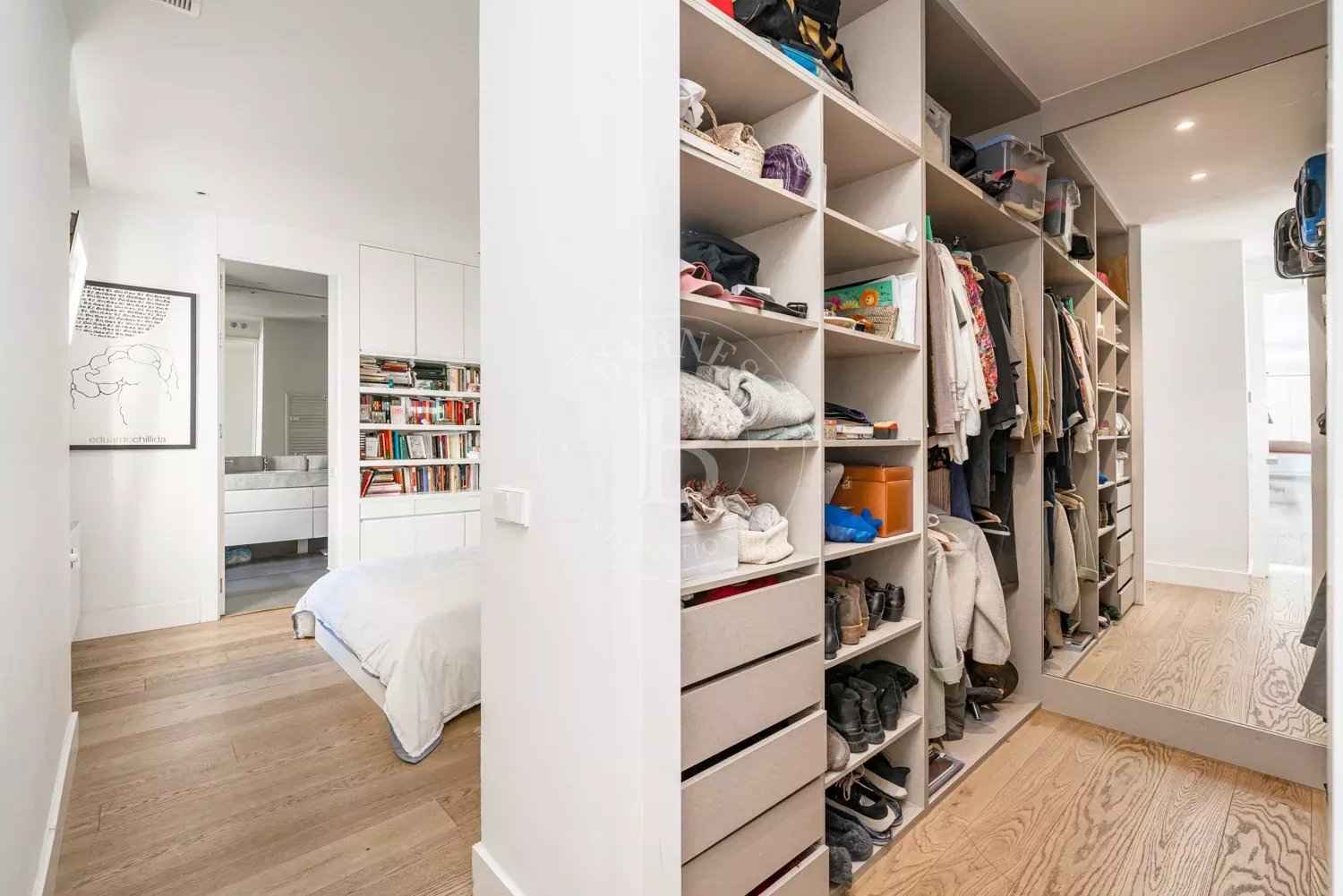 Ee1eb78897e640f9a6f3a999525e3fbe 560f7bc806 1500 original - Translation missing: en.helpers.application.image_tag.default_alt