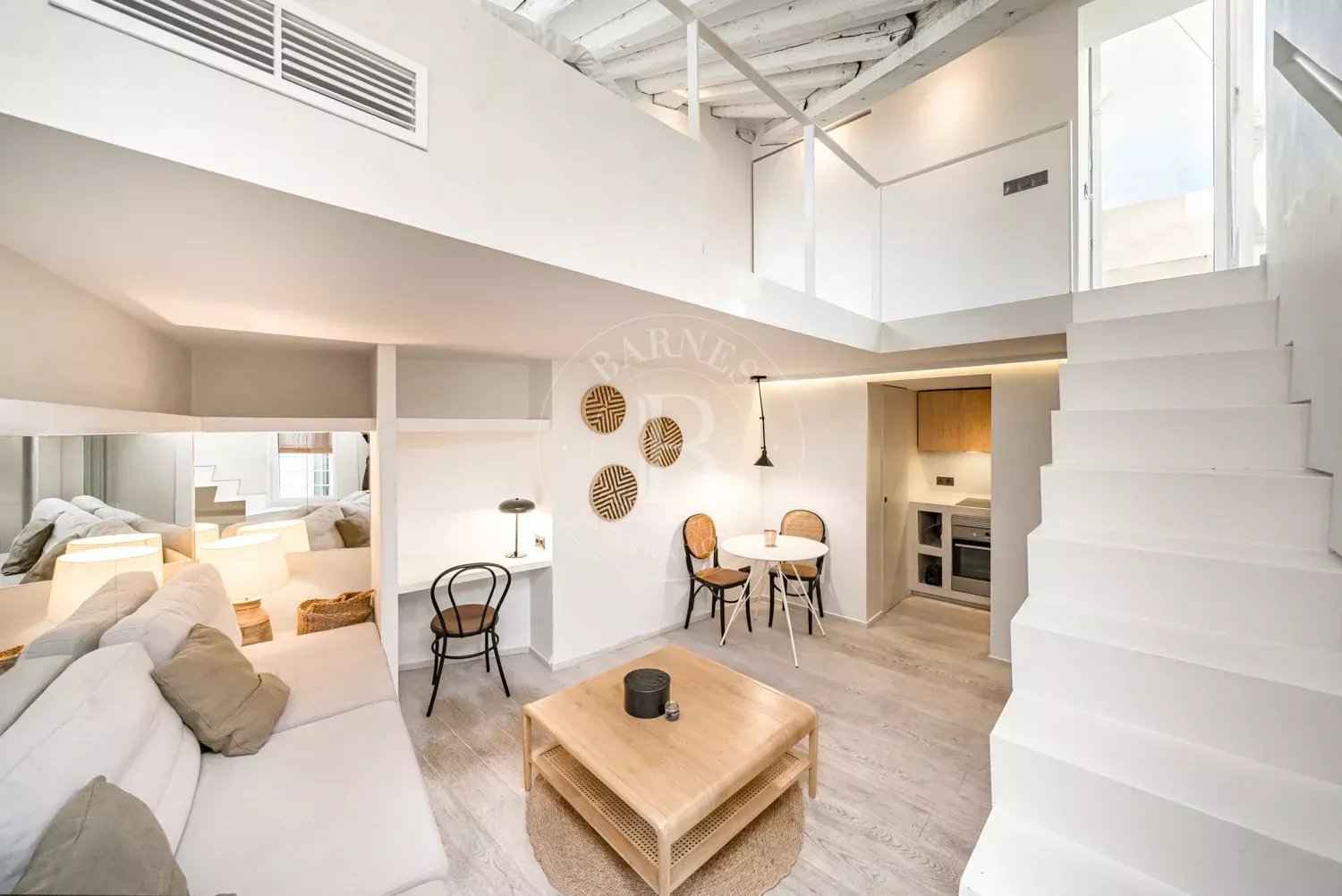 Ecdf307b5f5a3e1c92ab1ec12f927711 c08d8ccd38 1500 original - Attribut alt par défaut.