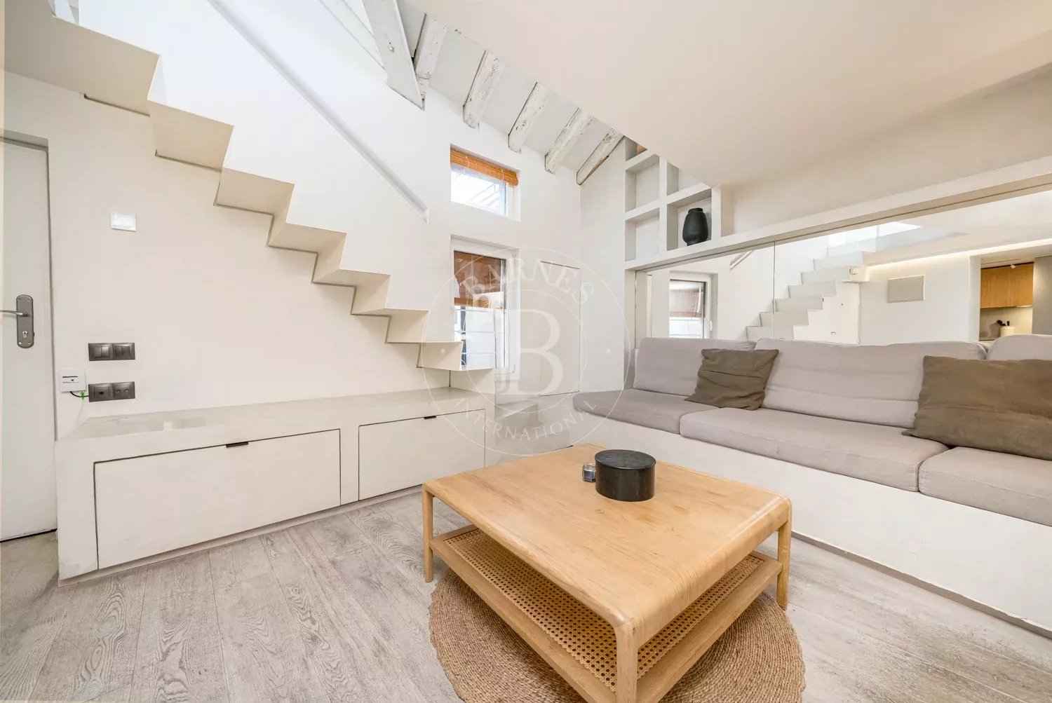 7d345d171ac12e2b9d511c26278cc002 13decb0047 1500 original - Attribut alt par défaut.