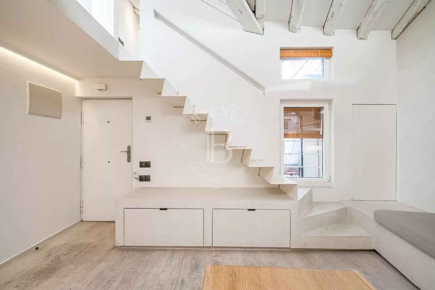 12c1acaba6814f58e8ed53a72721aec8 e838a24802 1500 original - Attribut alt par défaut.