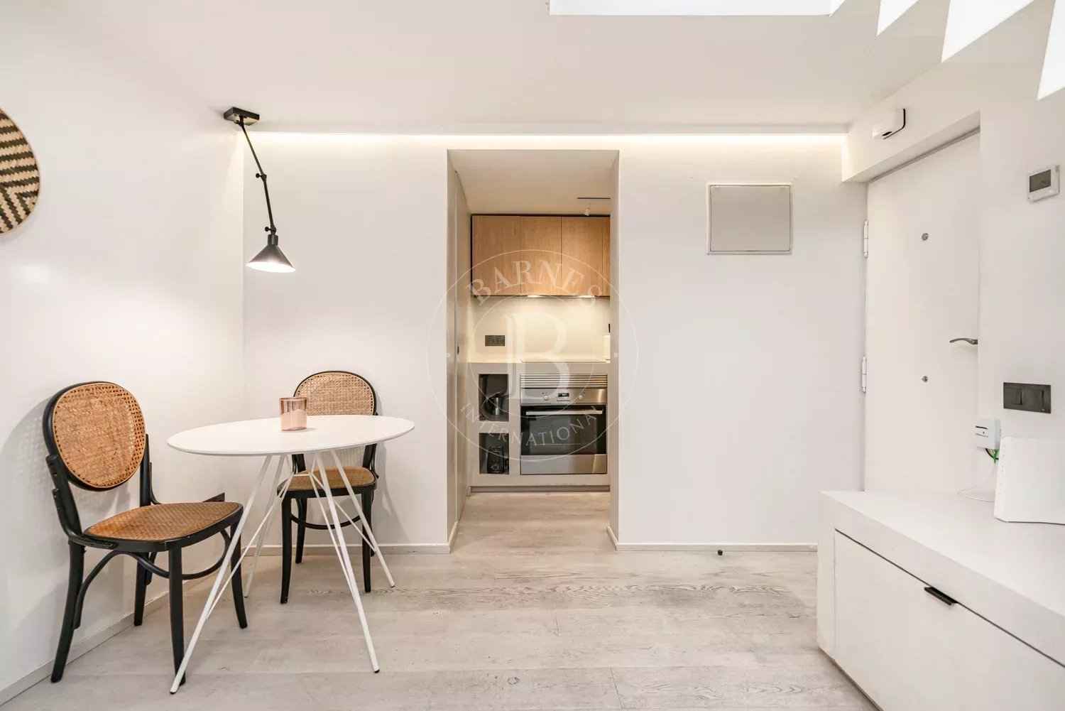 646a40a9299c6a9ba68bb70c5de526e0 afe697b79e 1500 original - Attribut alt par défaut.