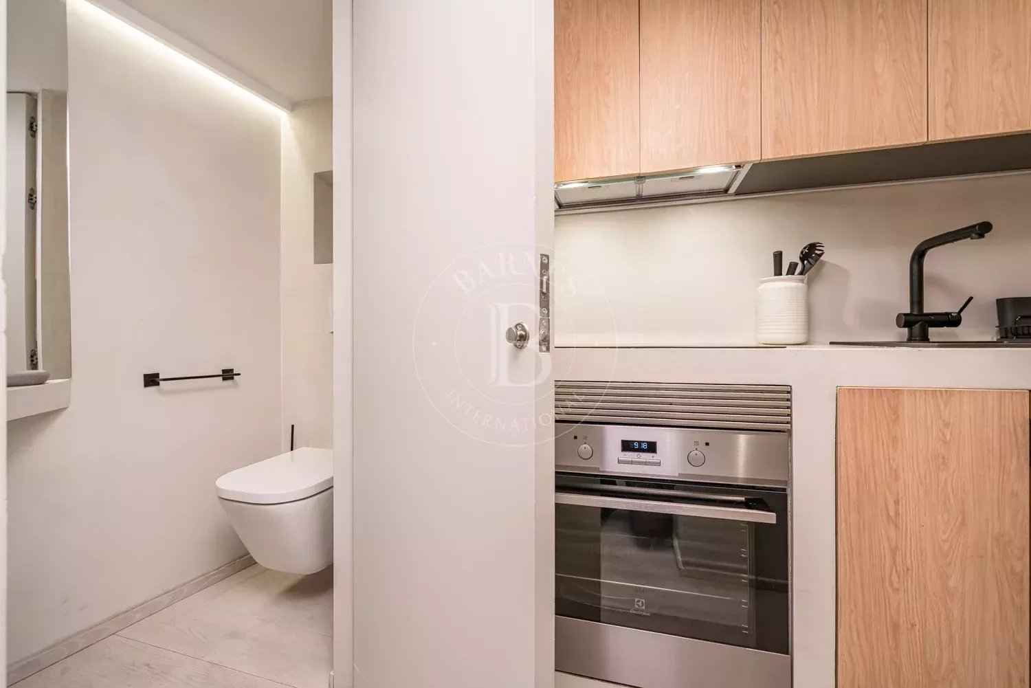 Ab1f1cb208ff7660890e954e57fced78 95e1a29c0f 1500 original - Attribut alt par défaut.